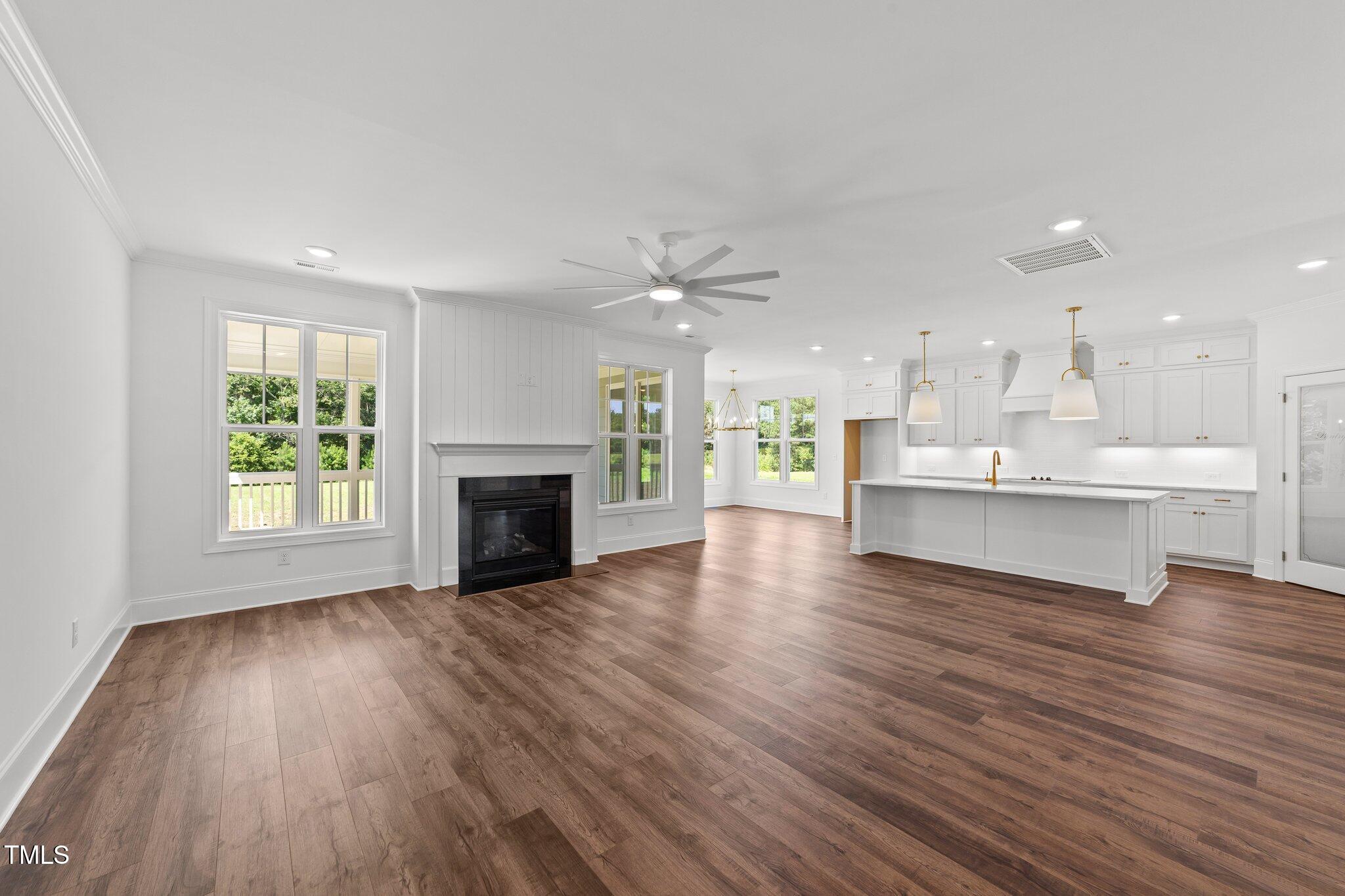 125 Summerlin Drive