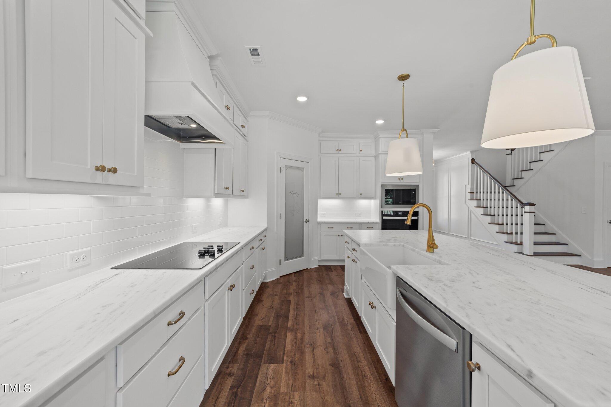 125 Summerlin Drive