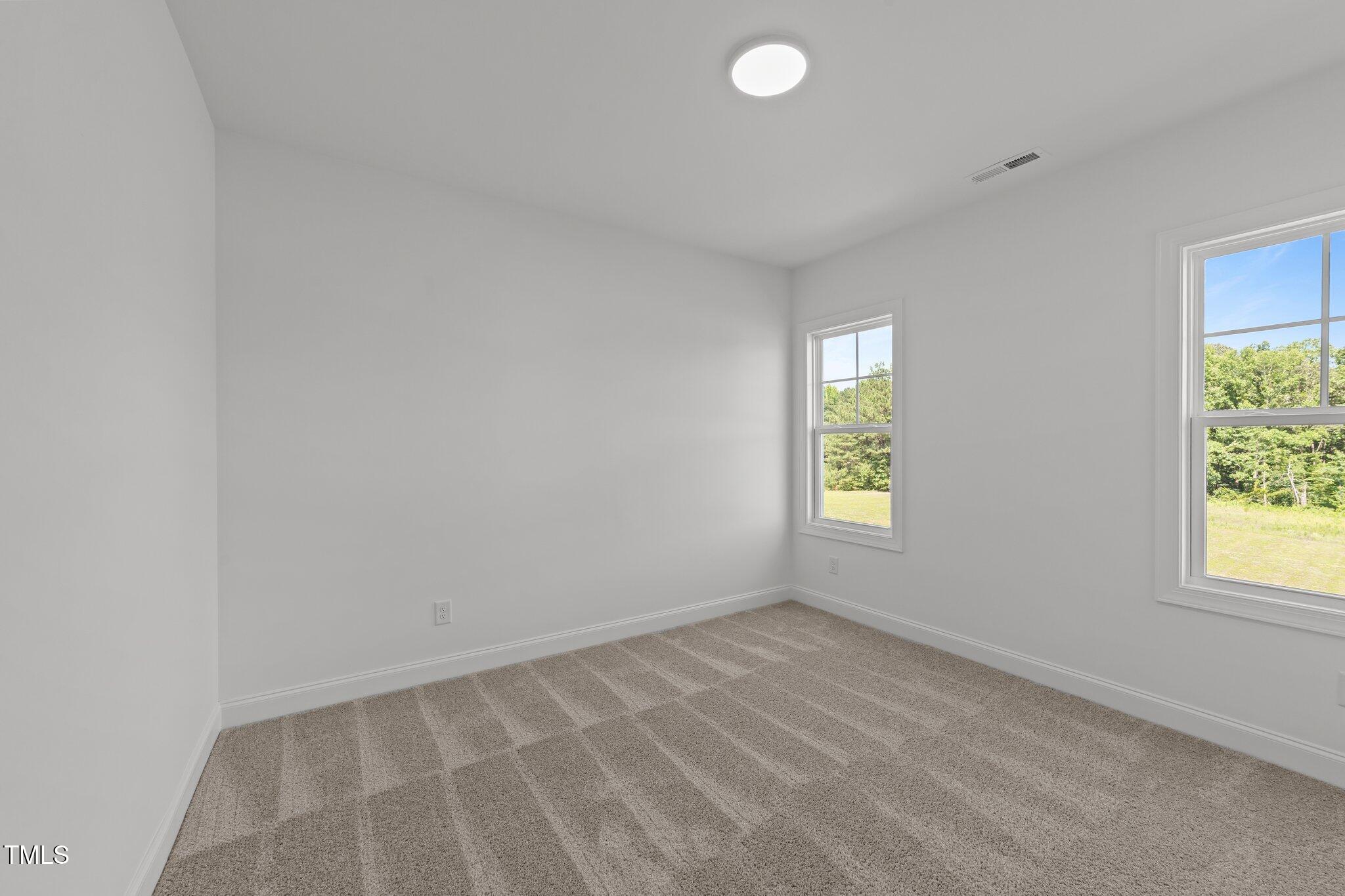 125 Summerlin Drive
