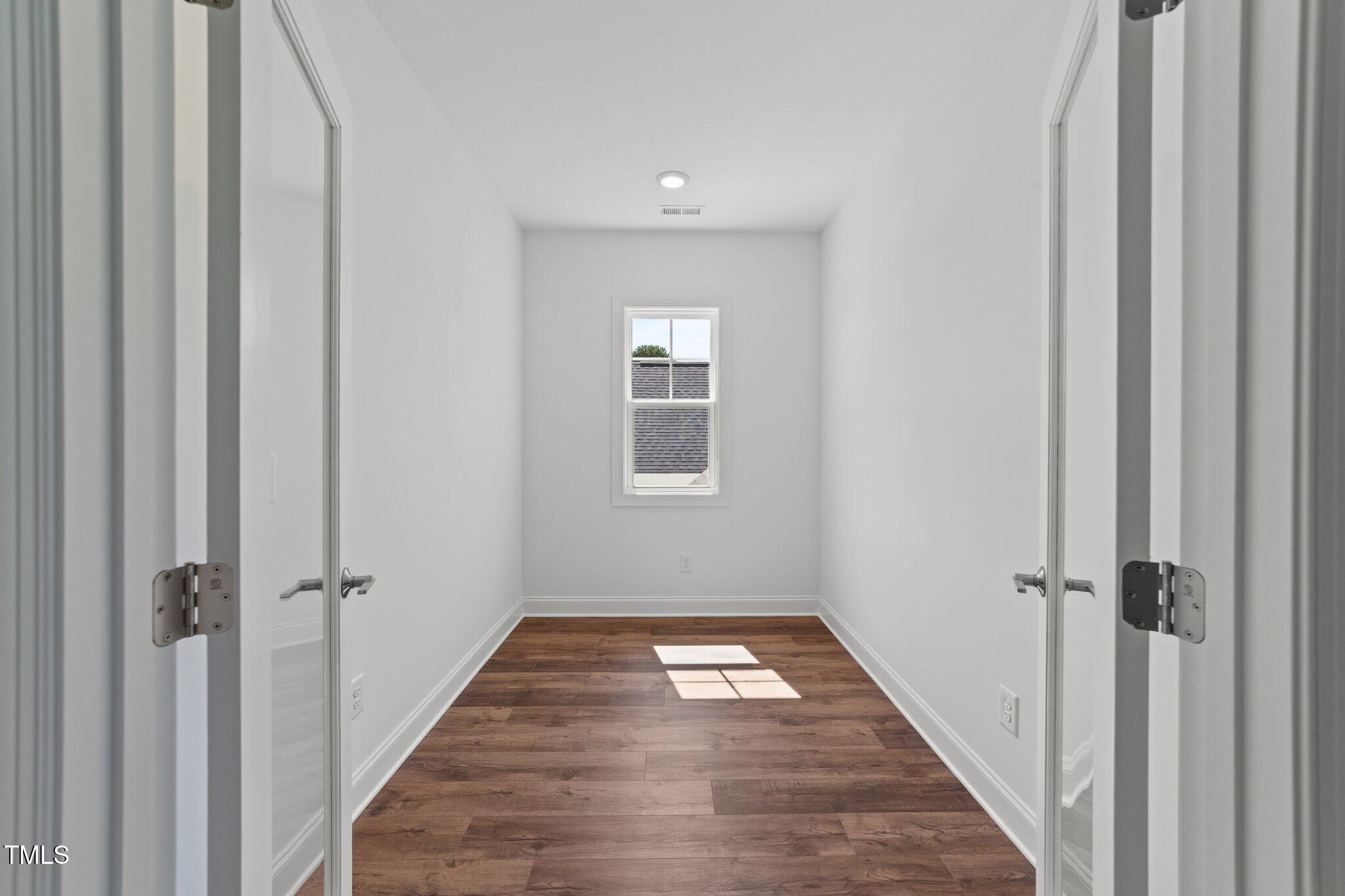 125 Summerlin Drive