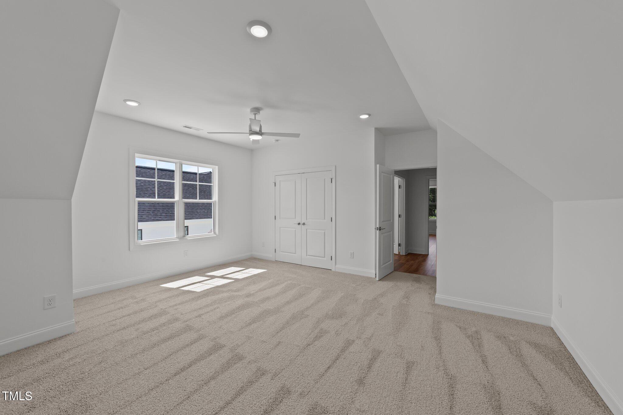125 Summerlin Drive