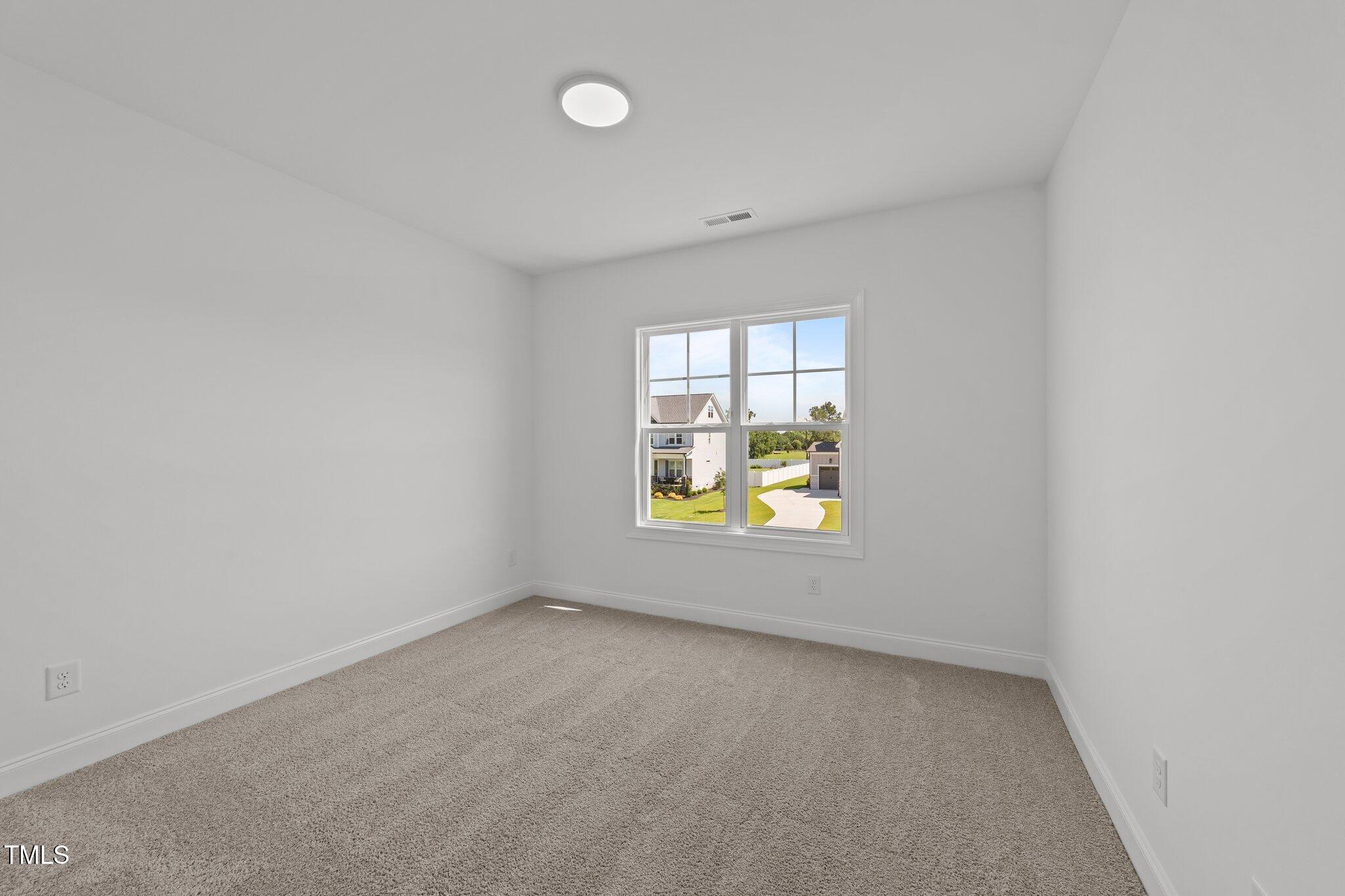125 Summerlin Drive