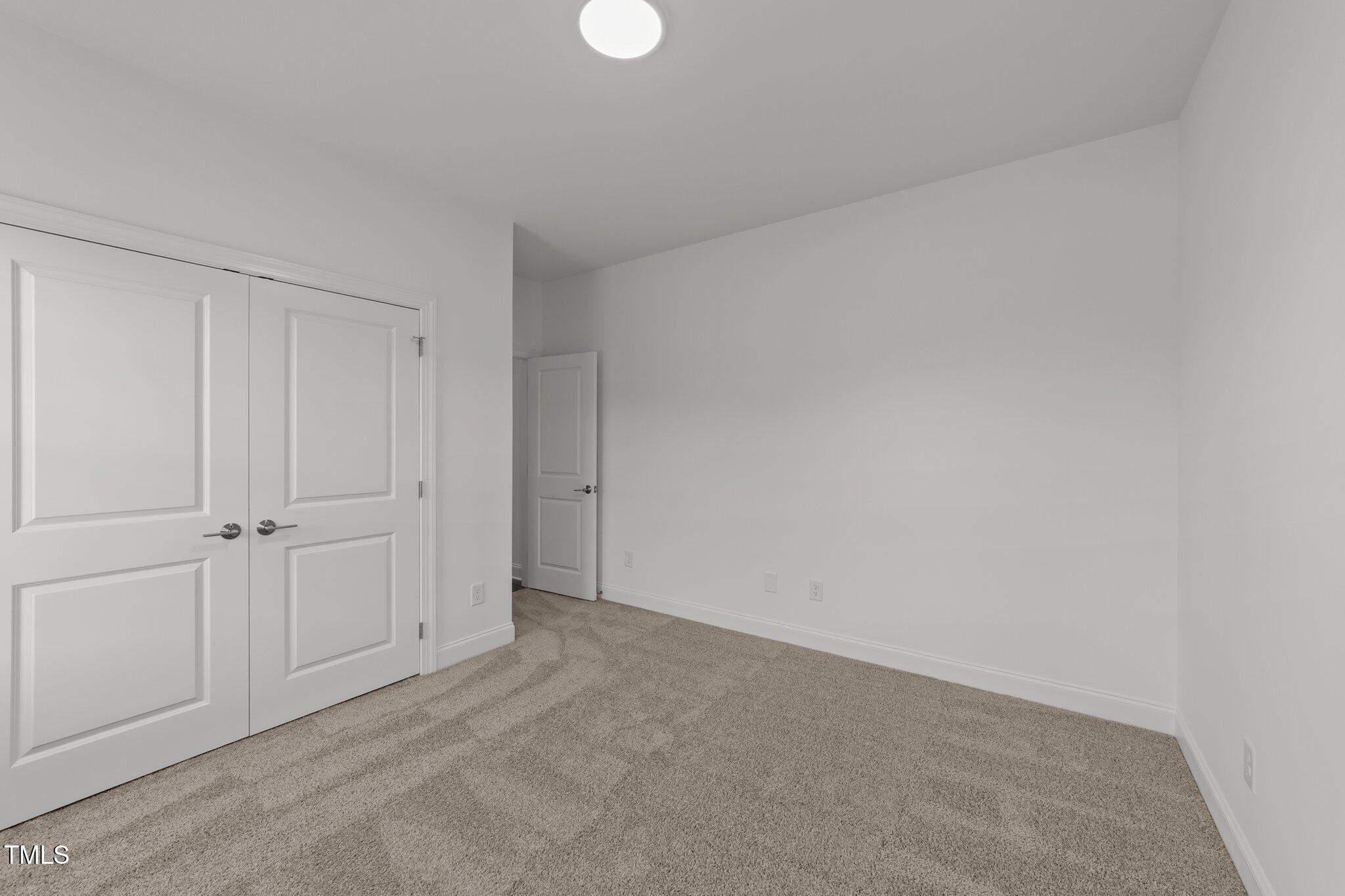 125 Summerlin Drive