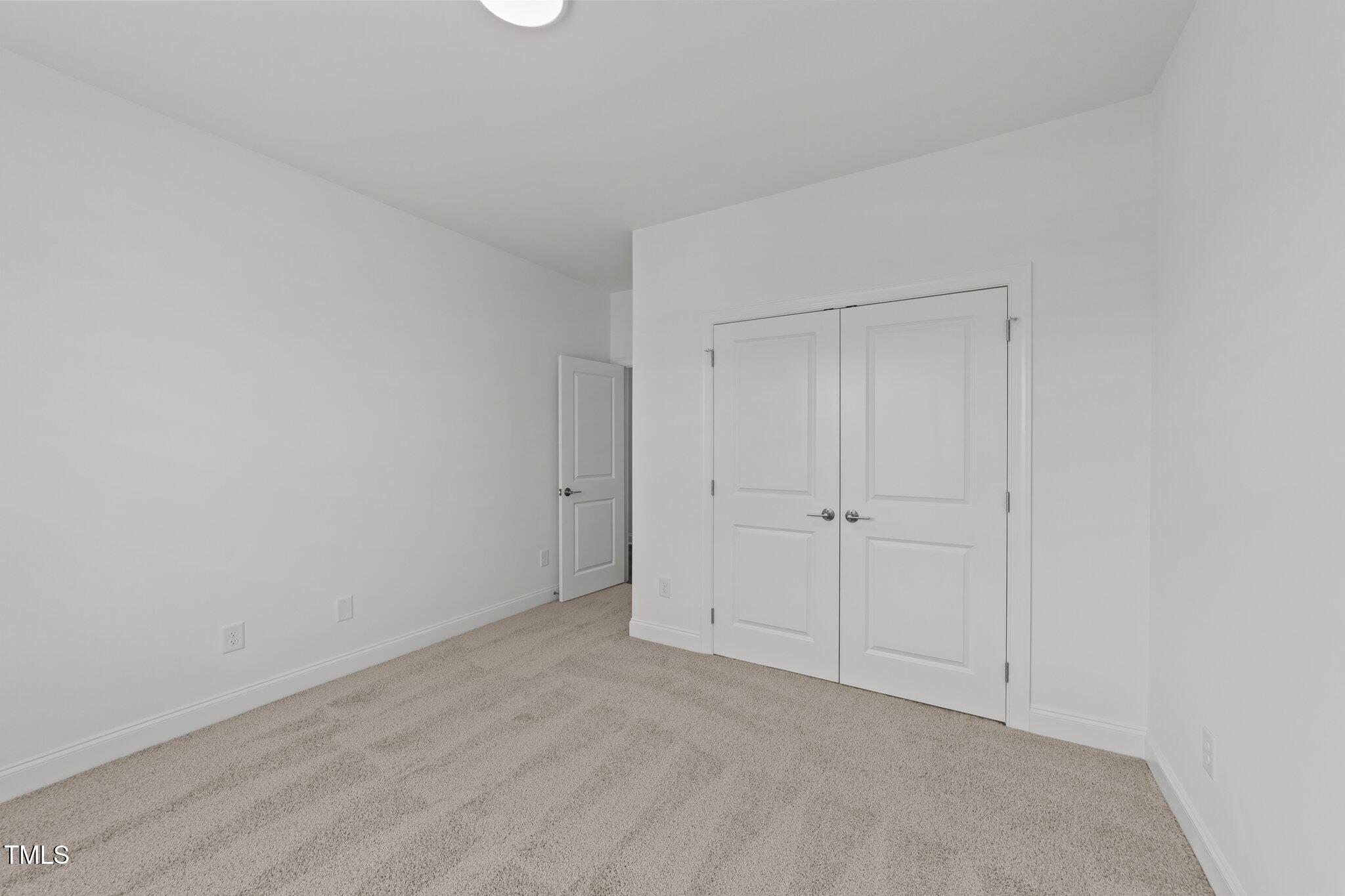 125 Summerlin Drive