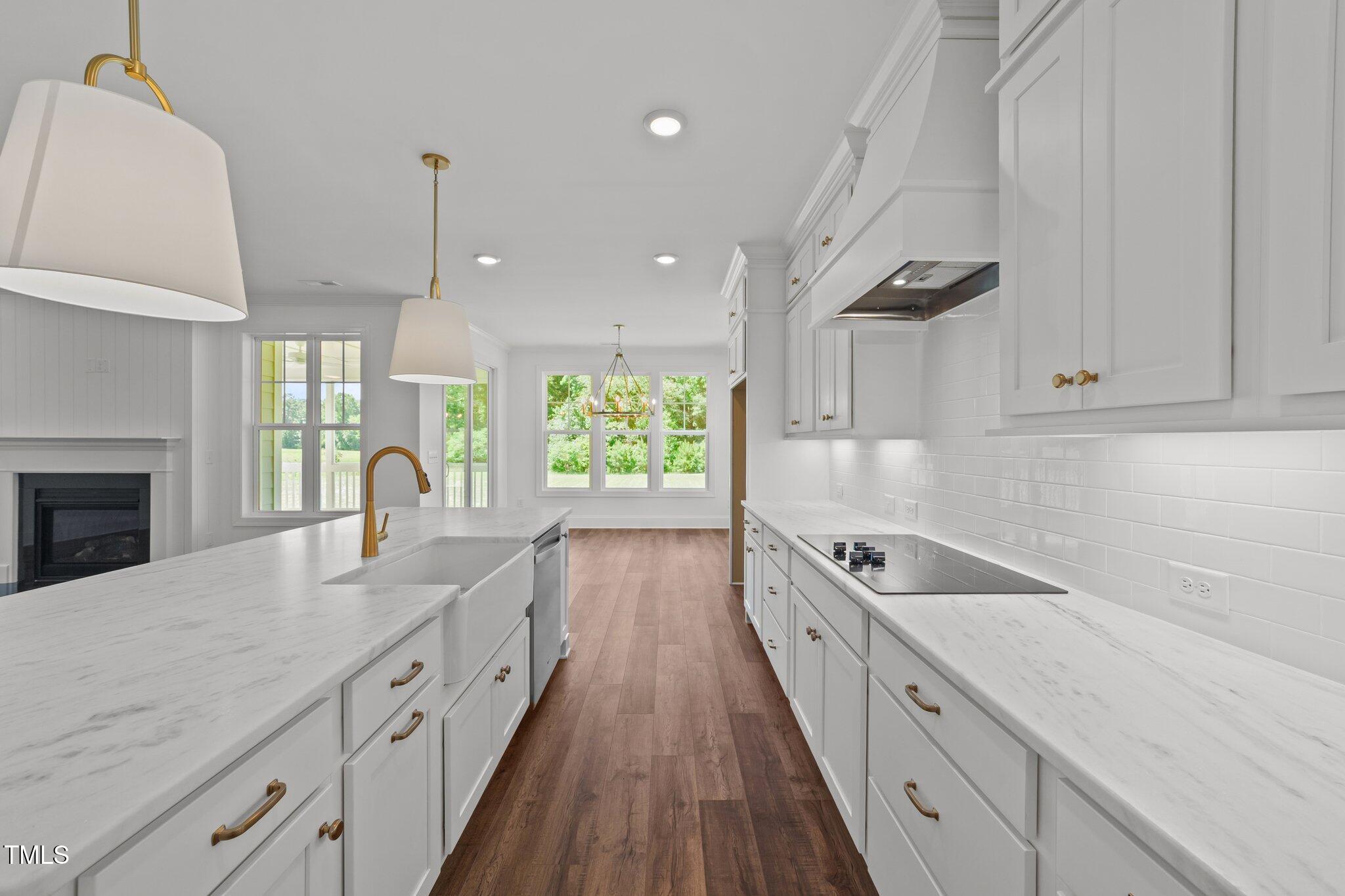 125 Summerlin Drive