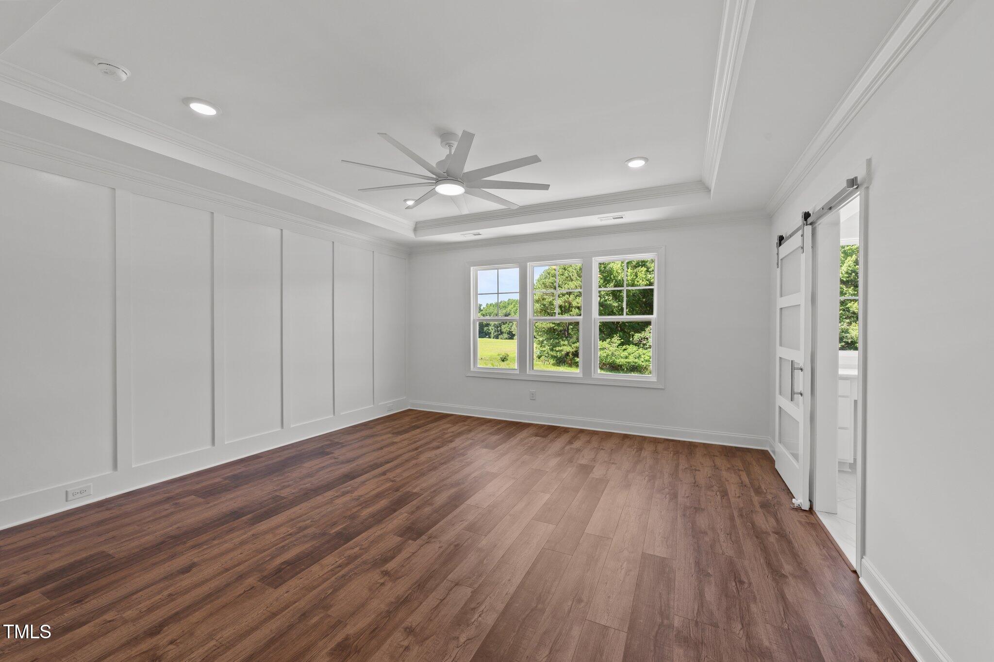 125 Summerlin Drive