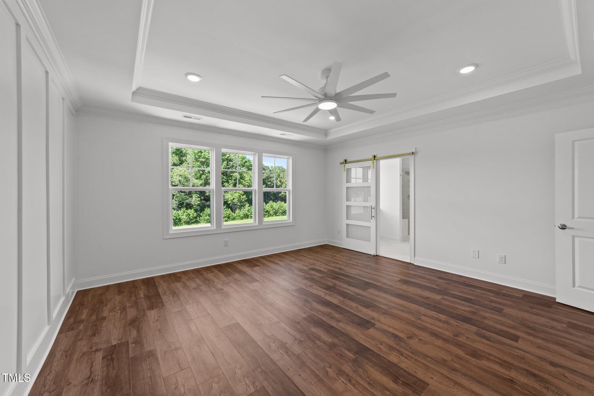 125 Summerlin Drive