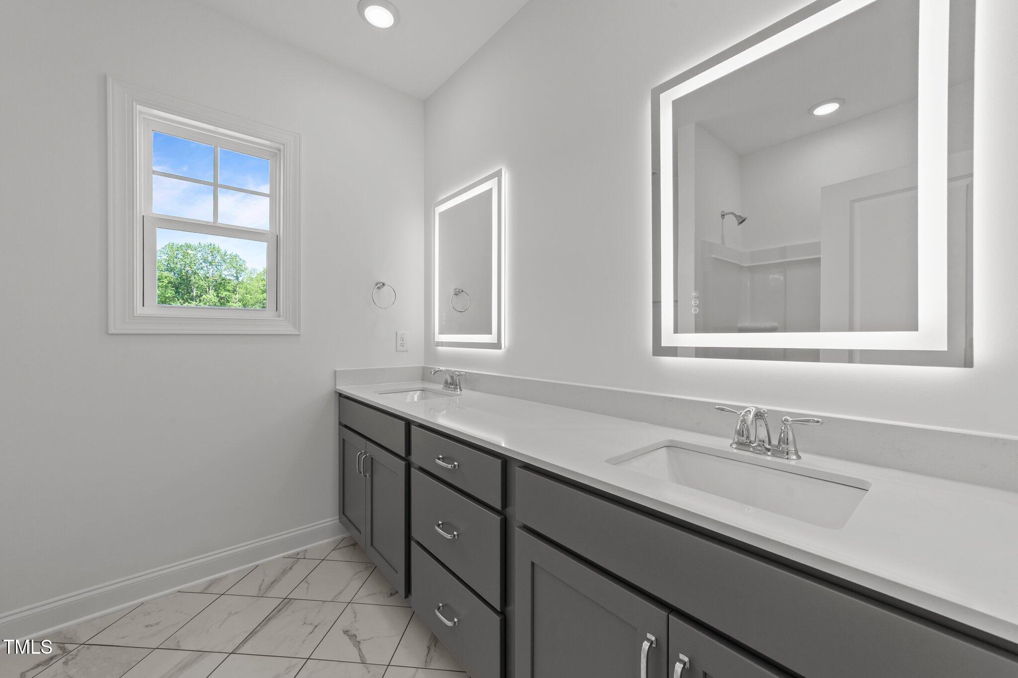 125 Summerlin Drive