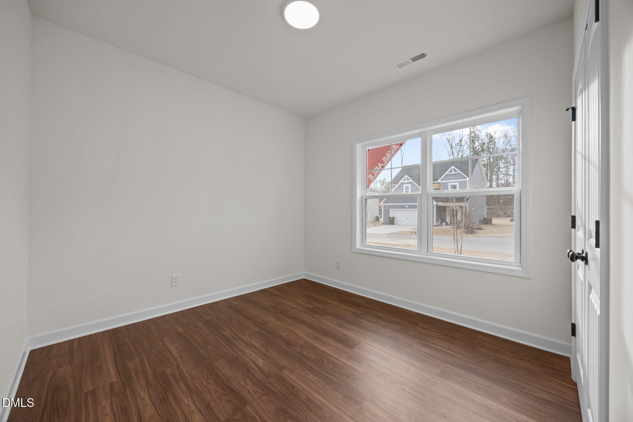 565 Husketh Road