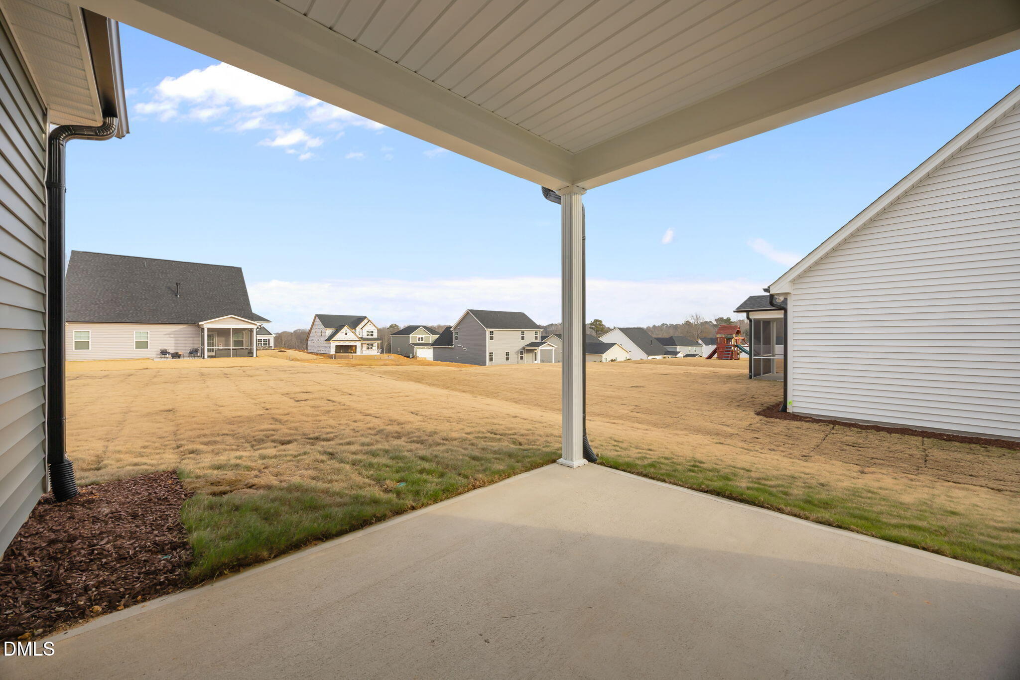 565 Husketh Road