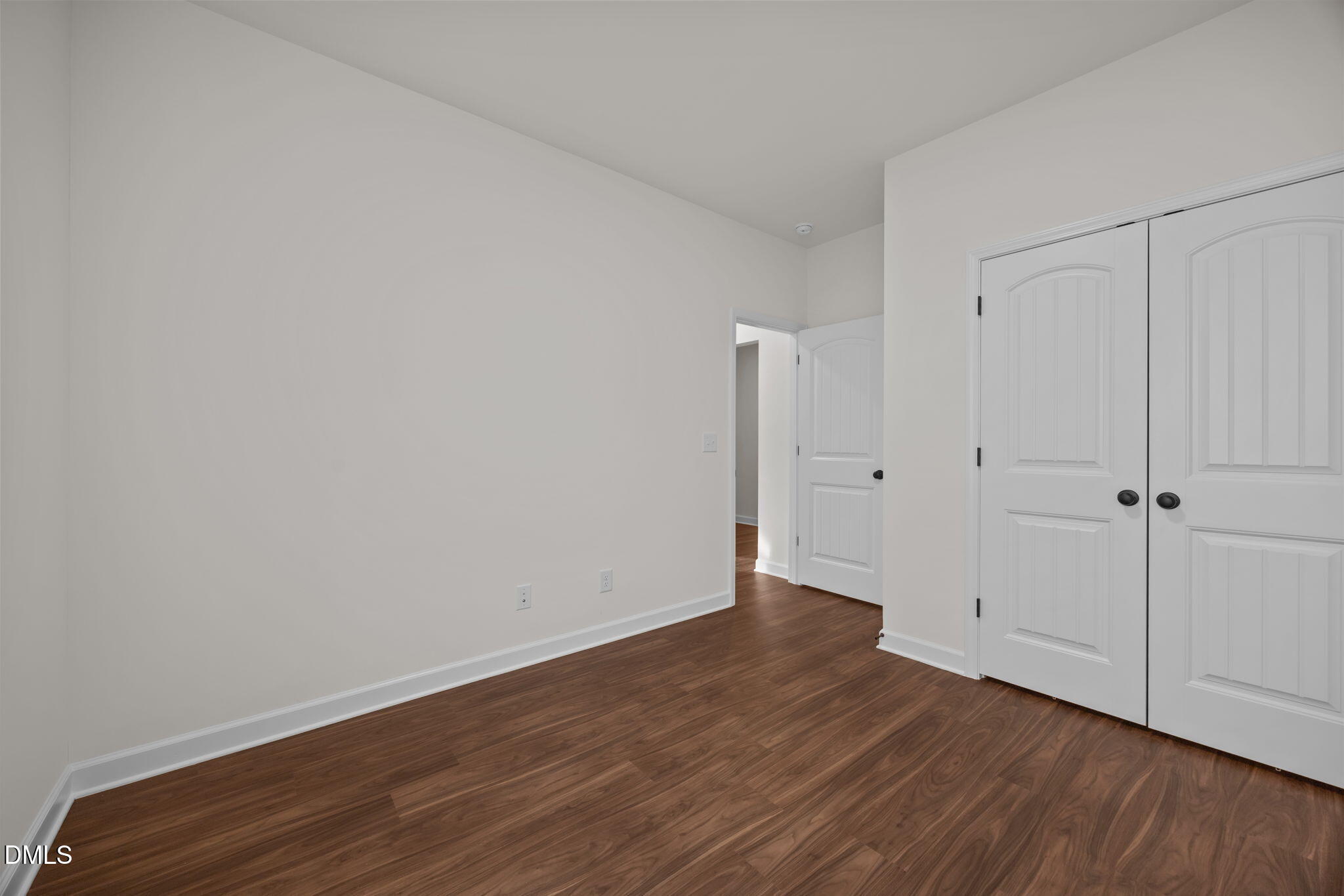 565 Husketh Road