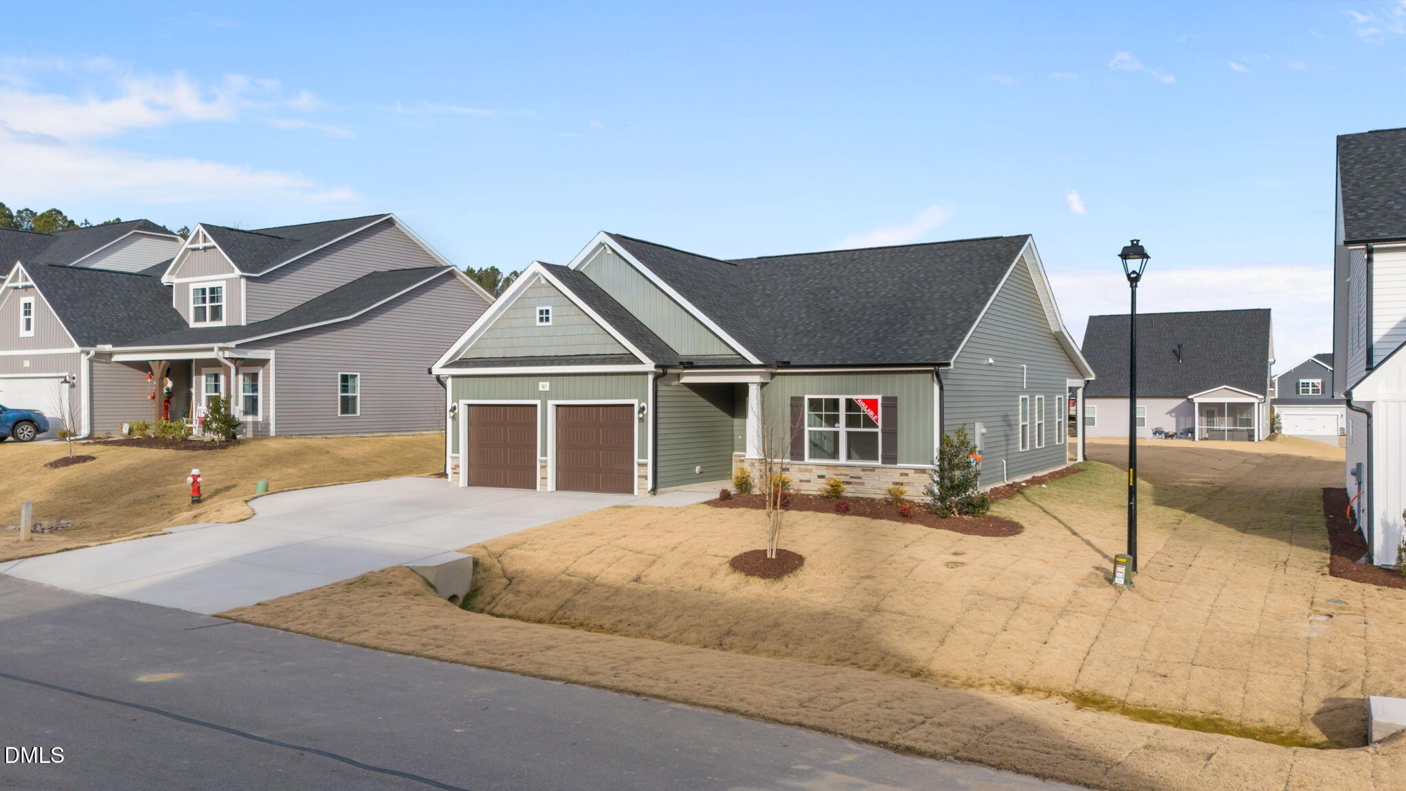 565 Husketh Road