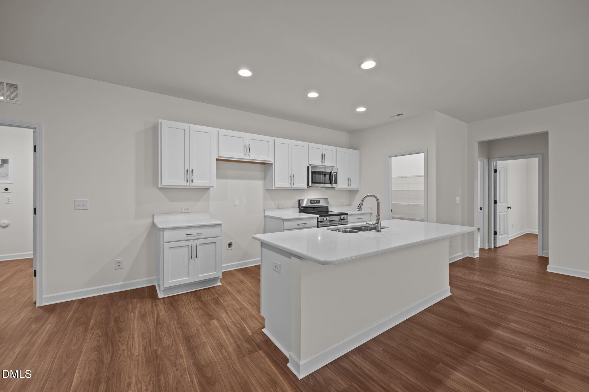 565 Husketh Road