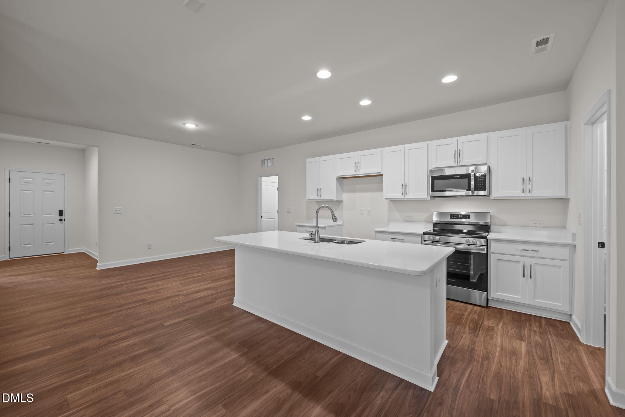 565 Husketh Road