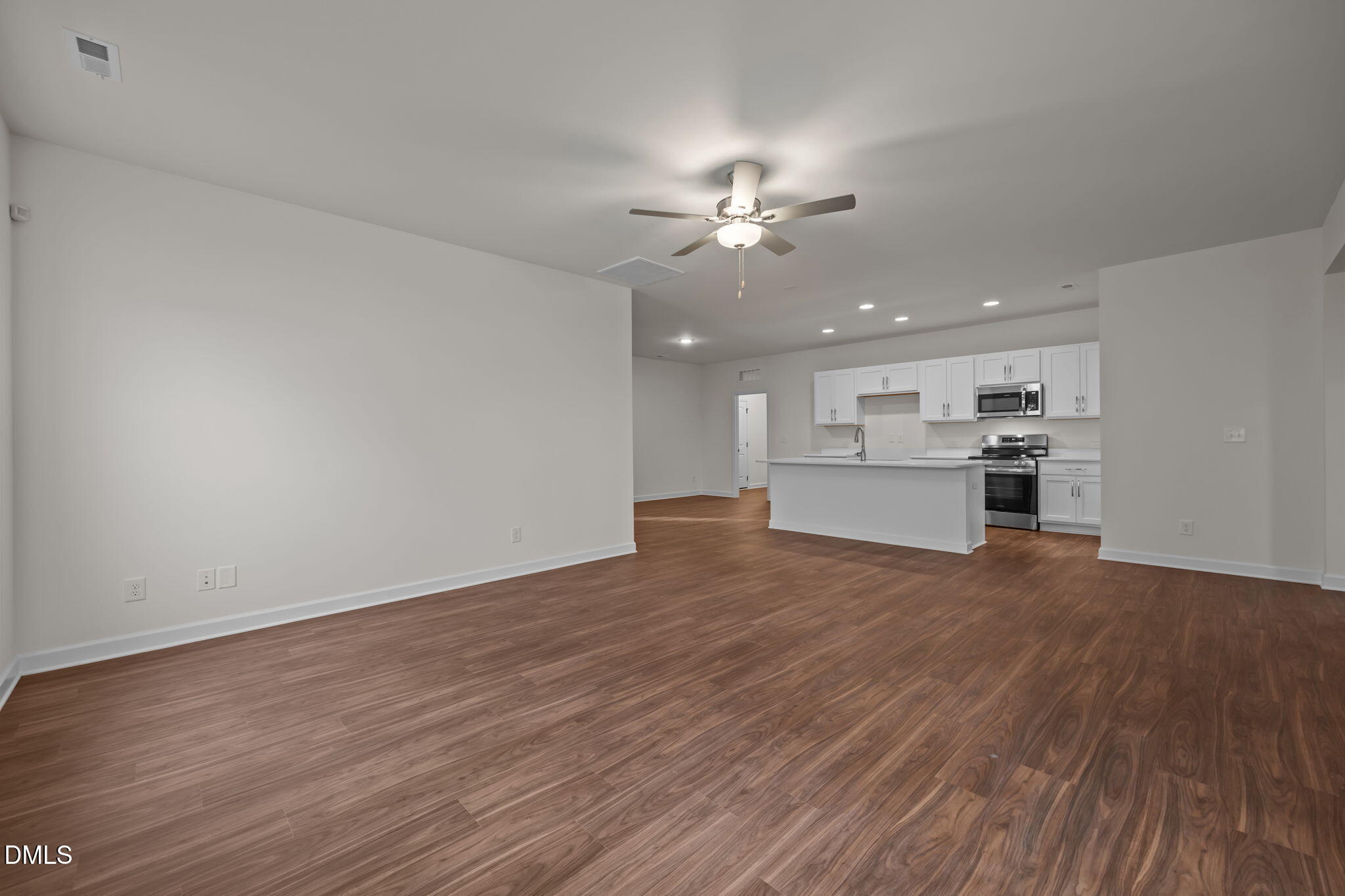 565 Husketh Road