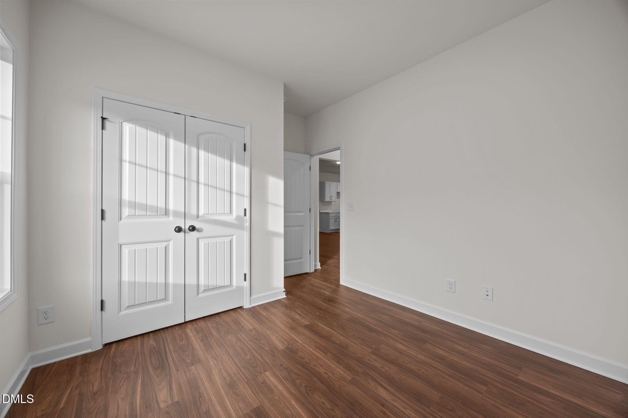 565 Husketh Road