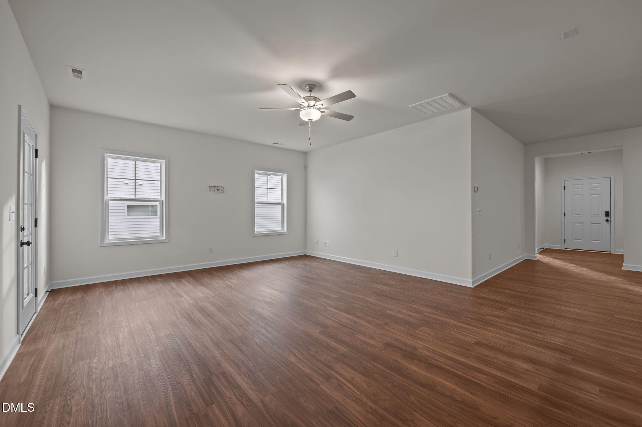 565 Husketh Road