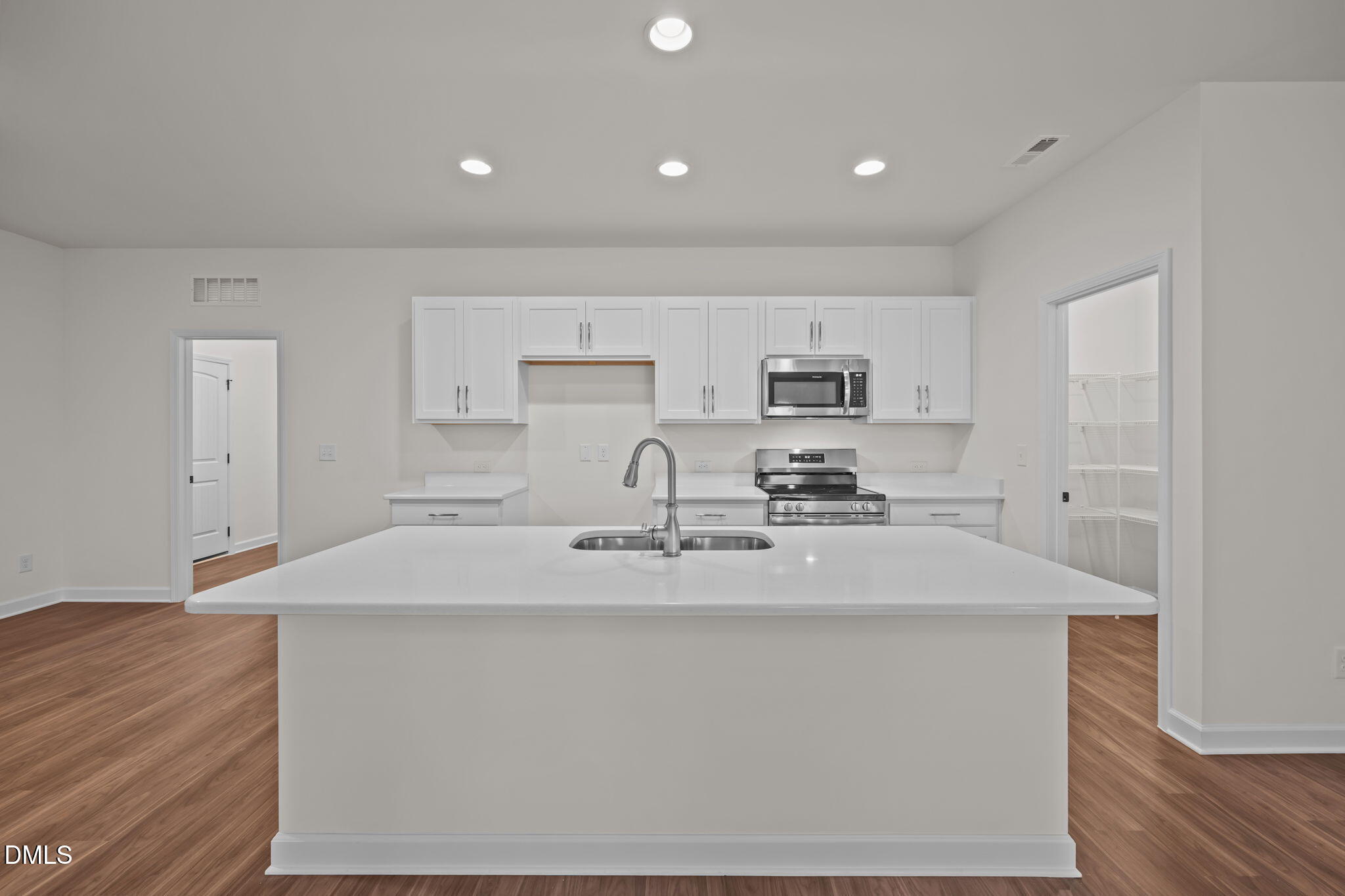 565 Husketh Road