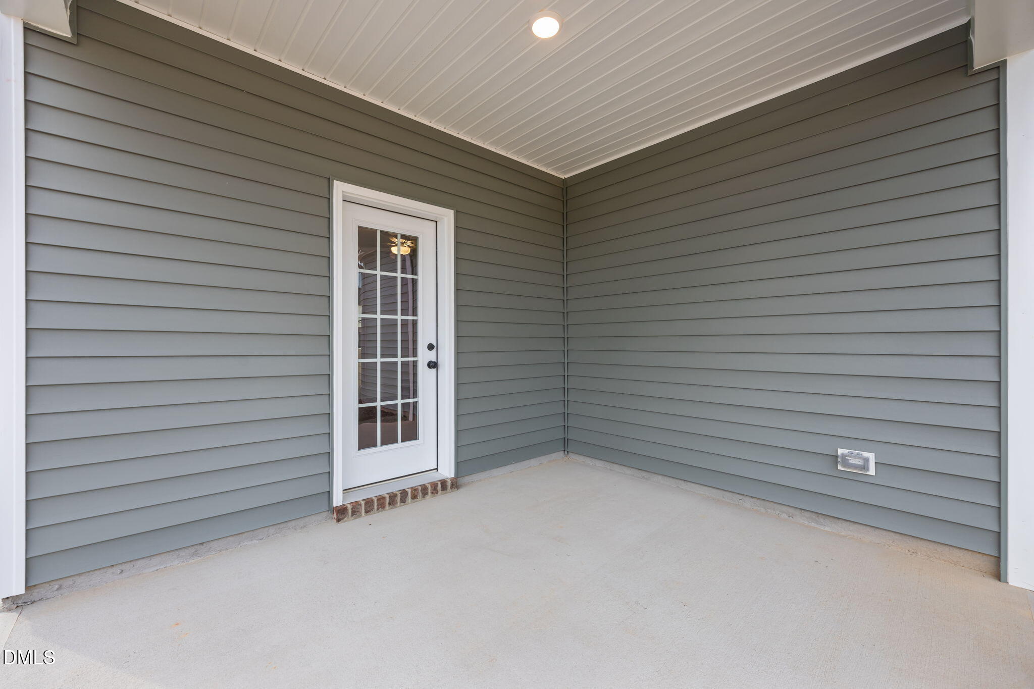 565 Husketh Road