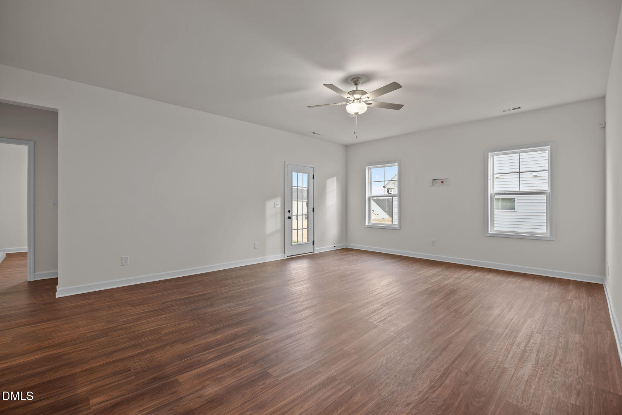 565 Husketh Road