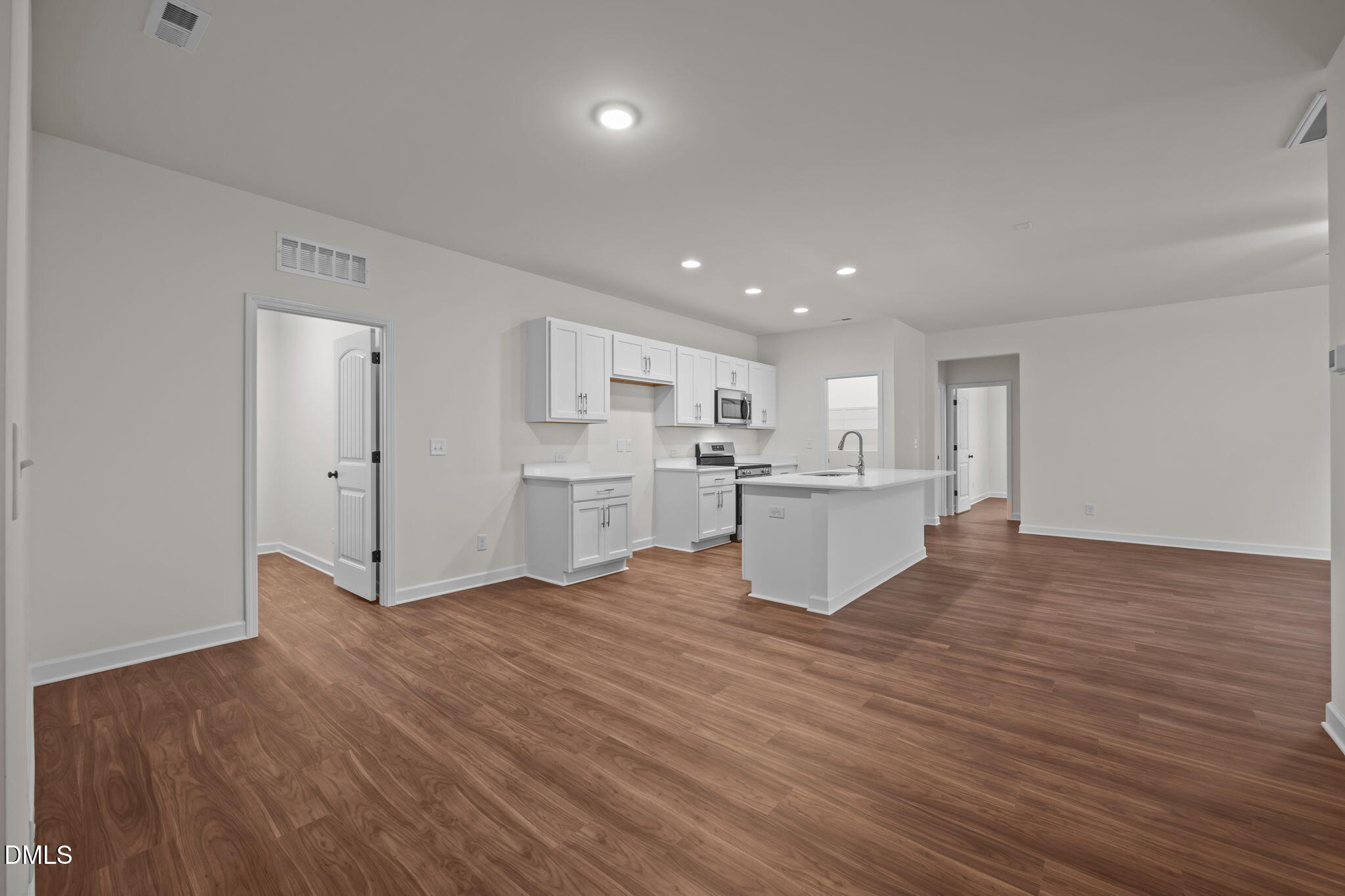 565 Husketh Road