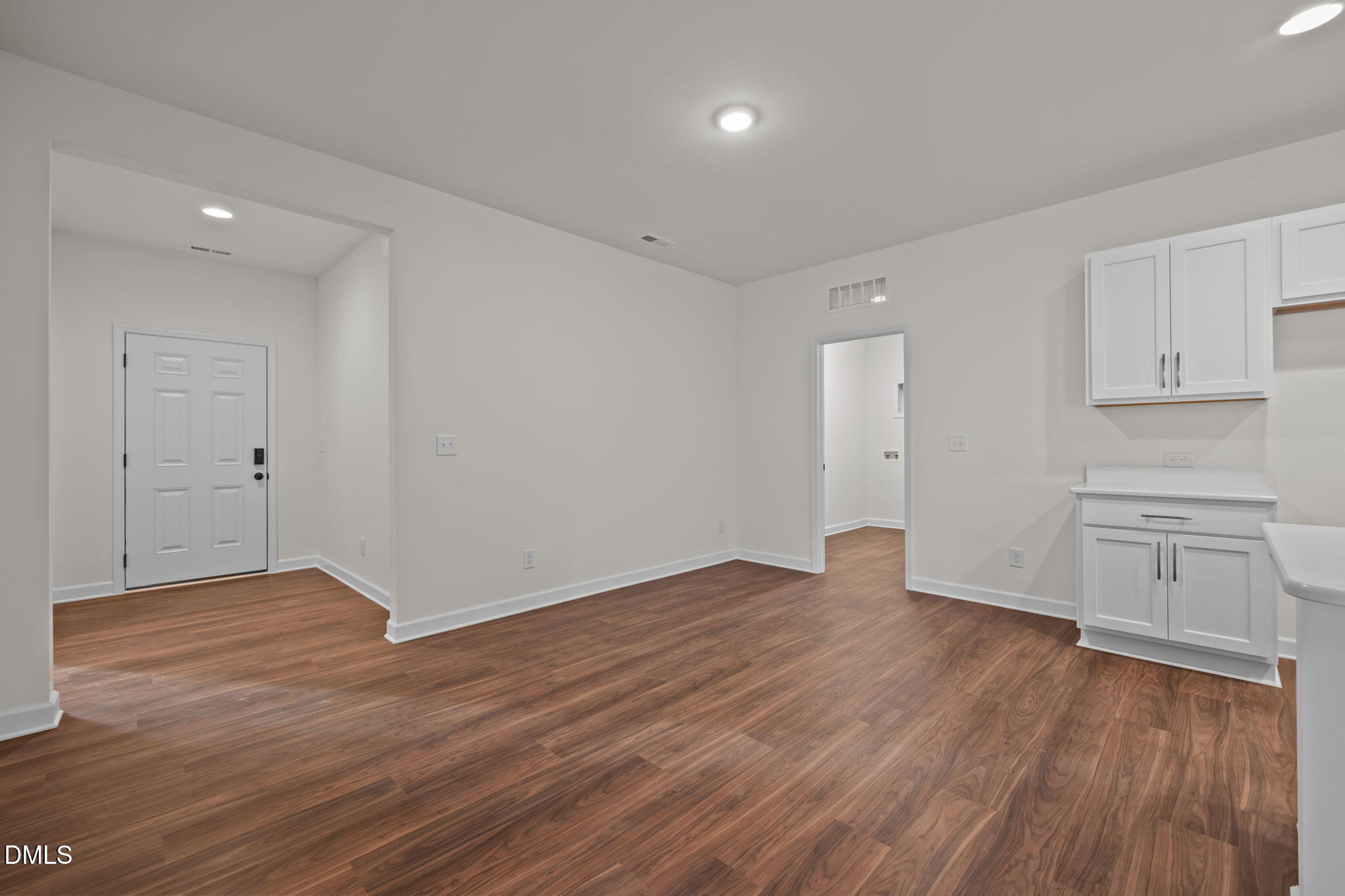 565 Husketh Road