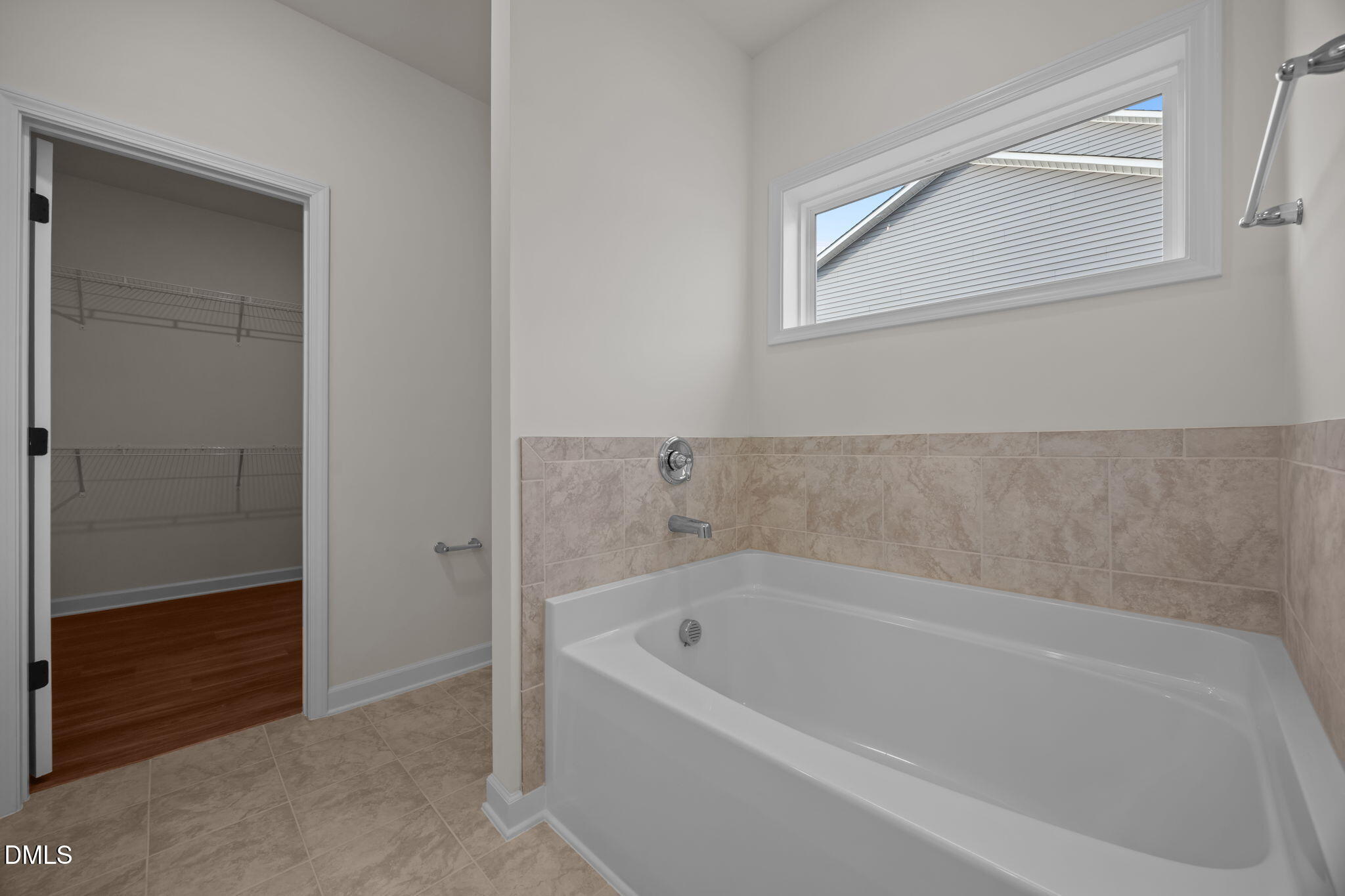 565 Husketh Road