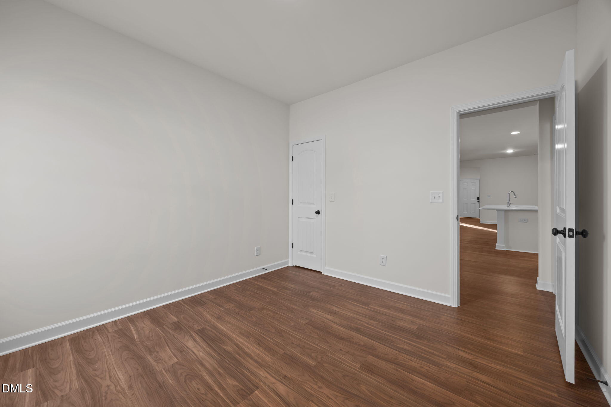 565 Husketh Road