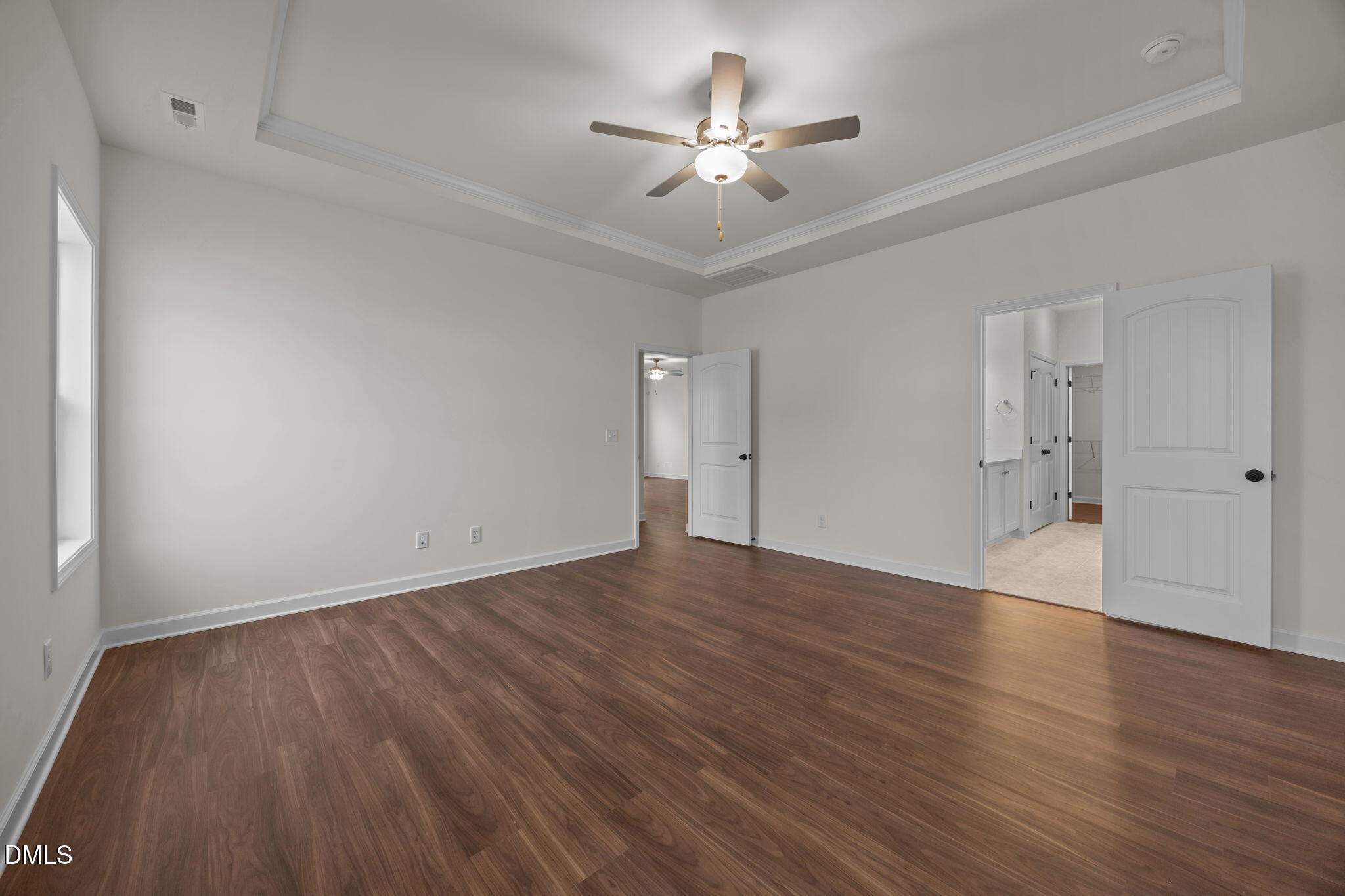 565 Husketh Road