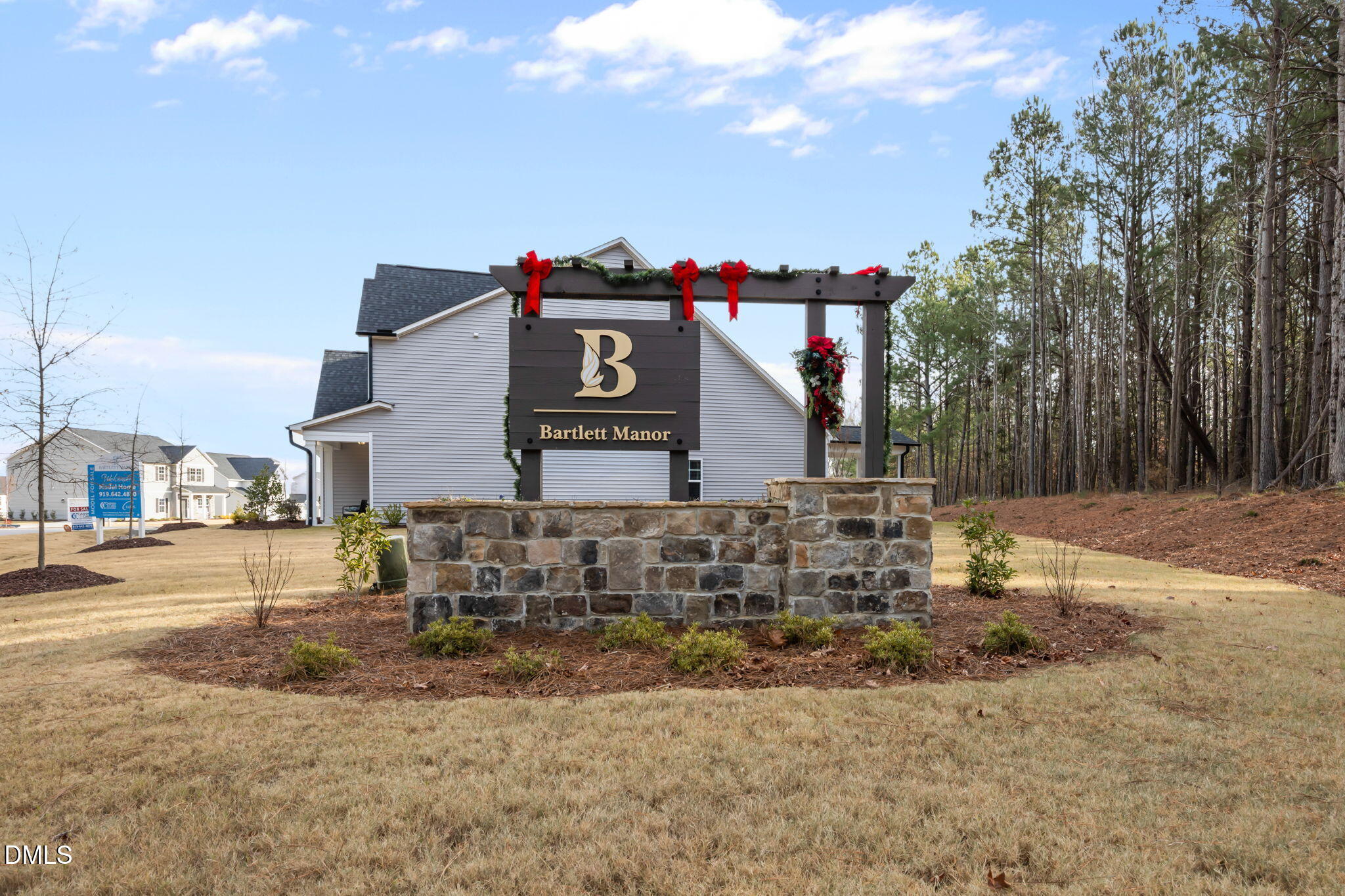 565 Husketh Road