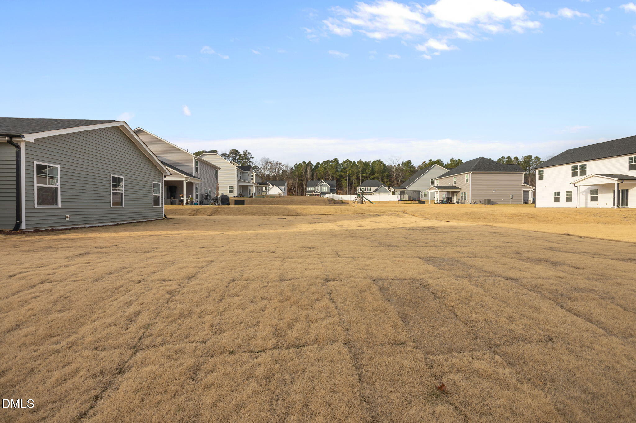 565 Husketh Road