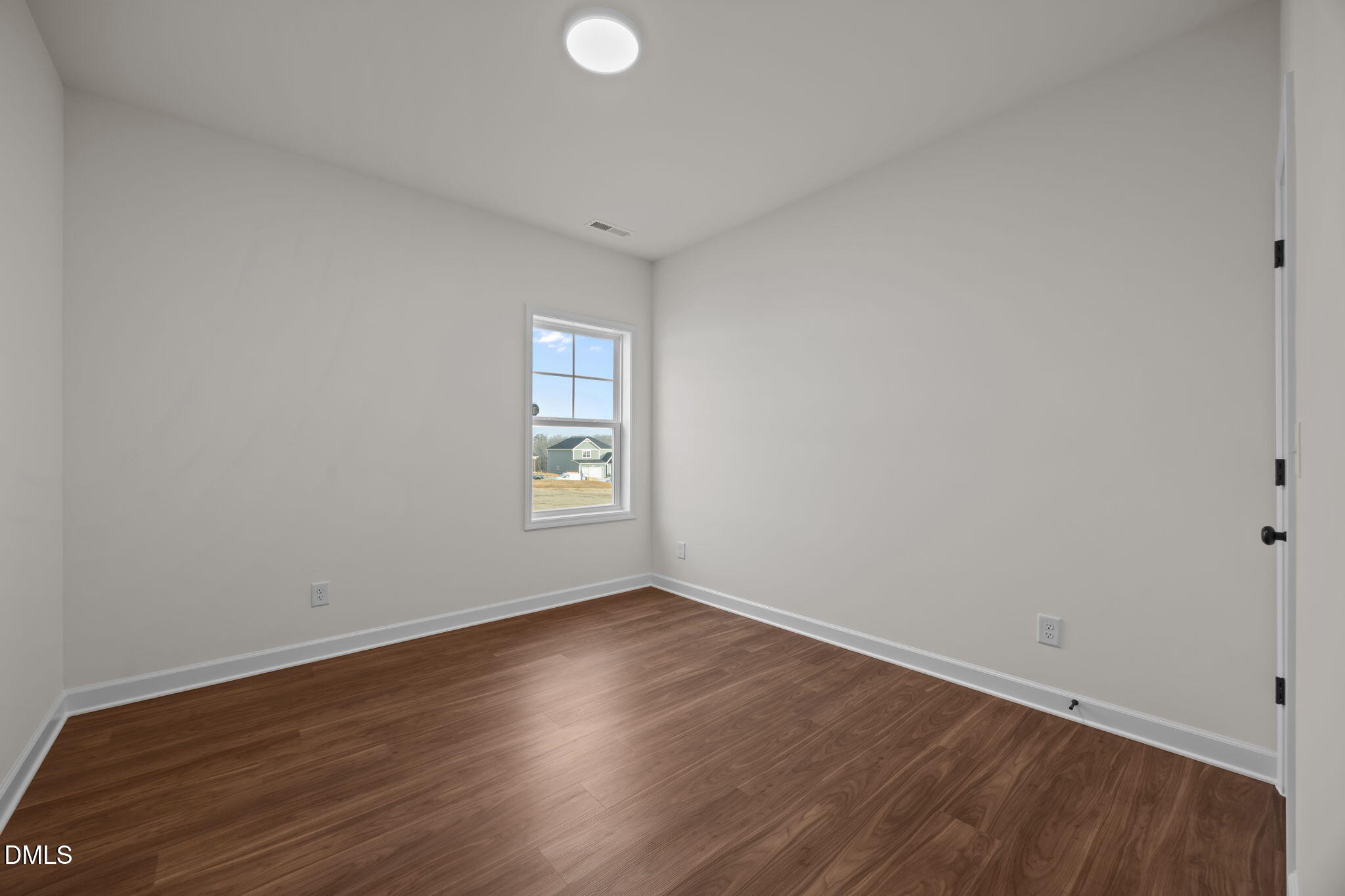 565 Husketh Road