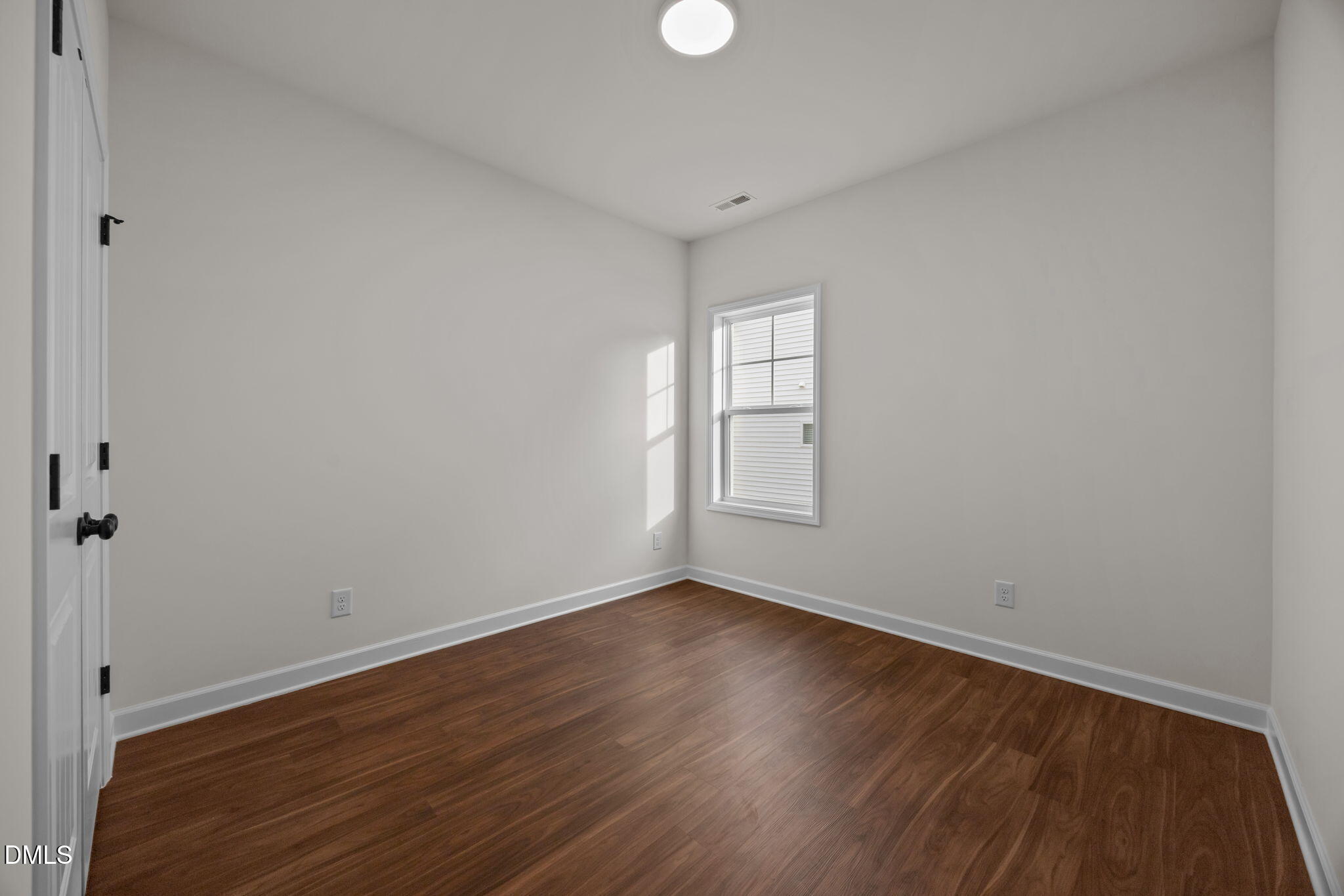 565 Husketh Road