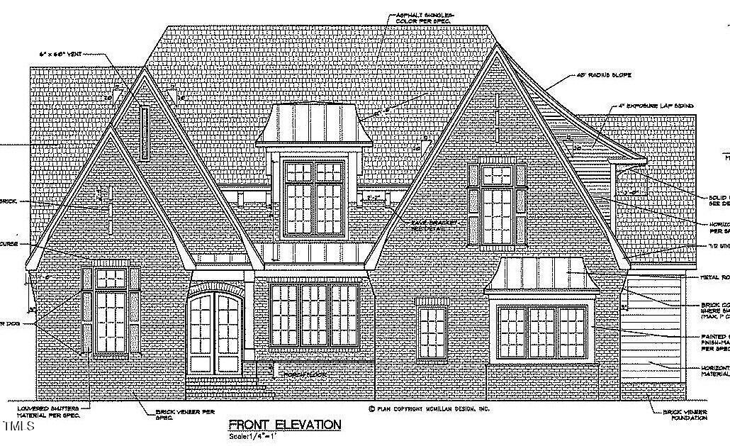 2824 Theresa Eileen Way