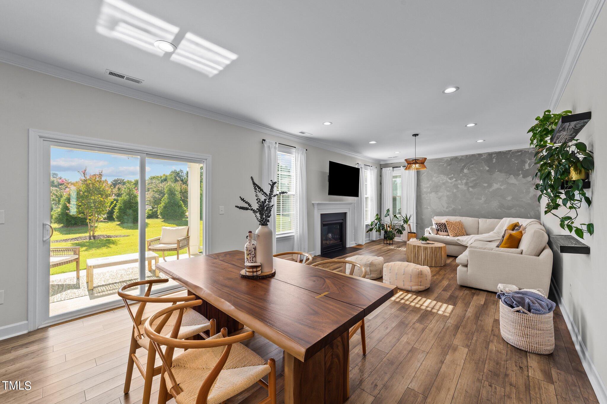 6 S Summerhill Ridge