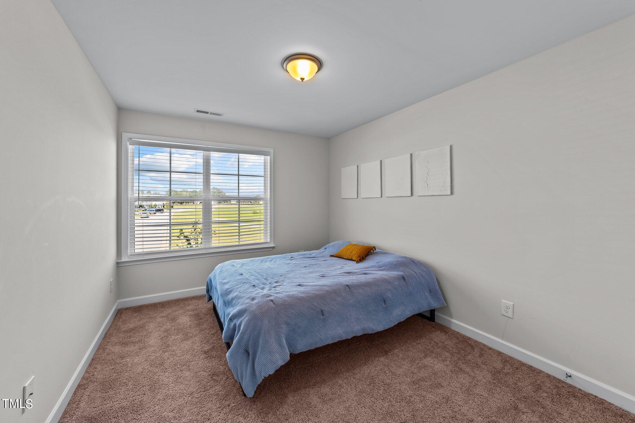 6 S Summerhill Ridge