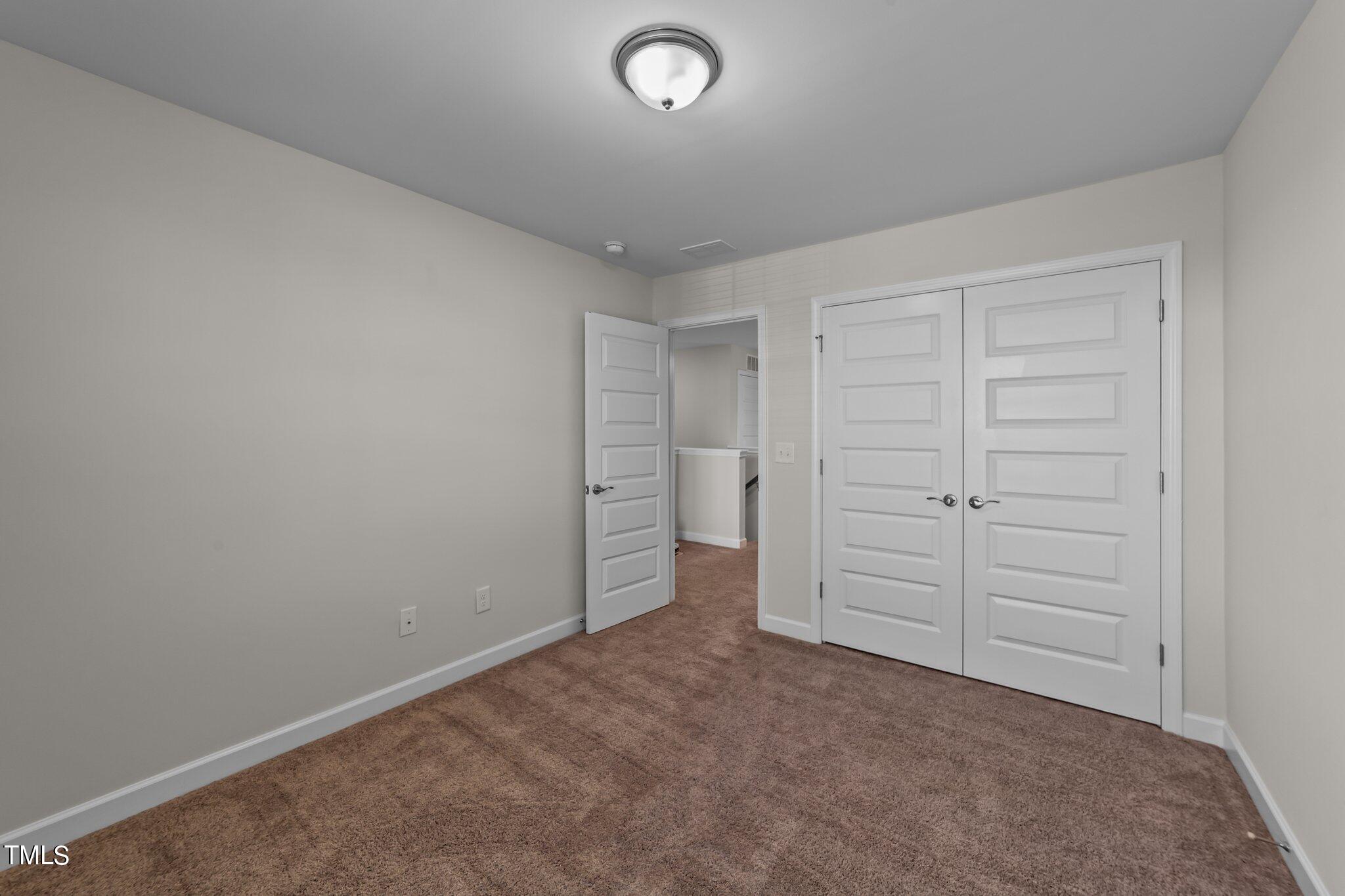 6 S Summerhill Ridge