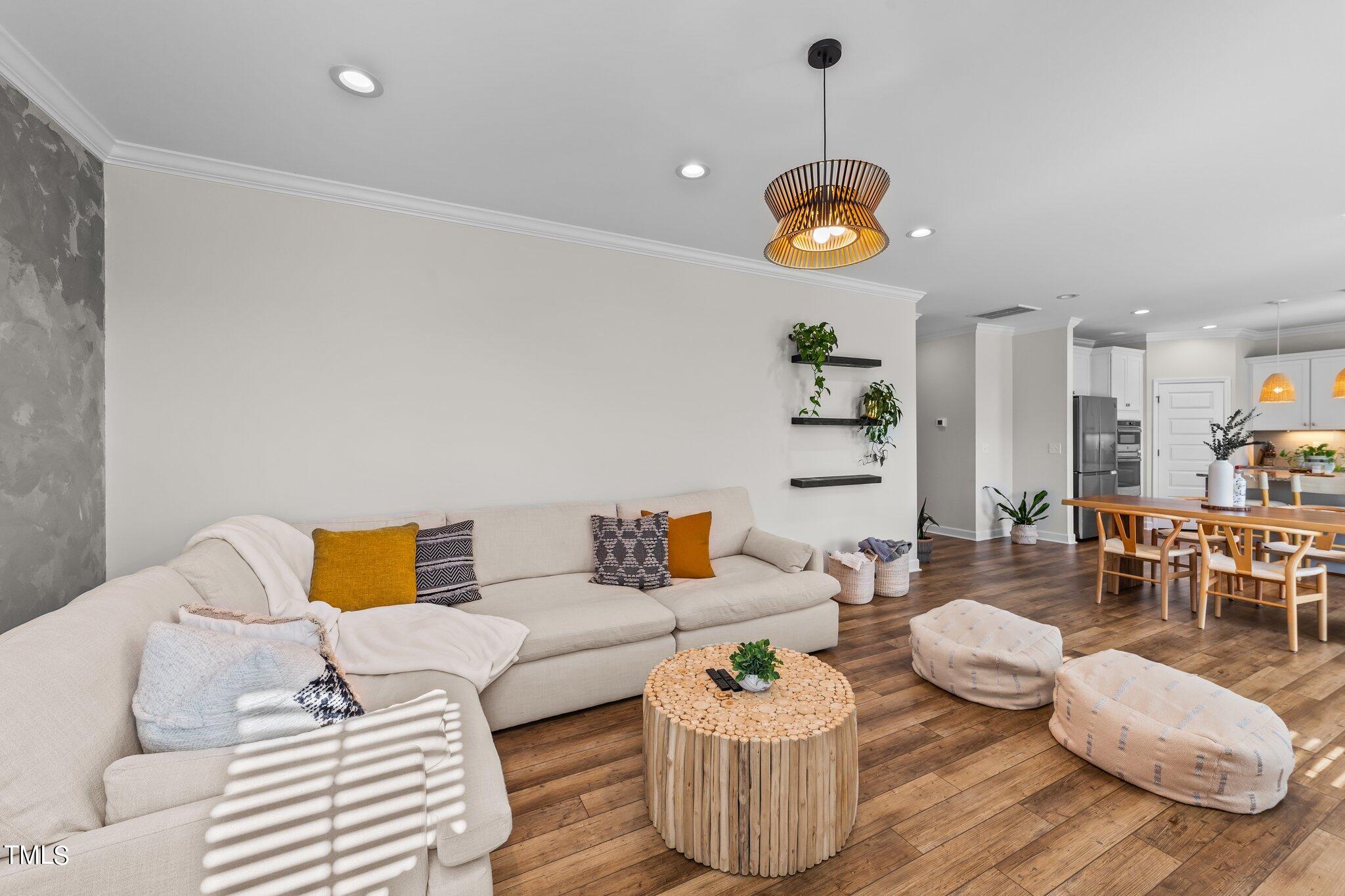 6 S Summerhill Ridge