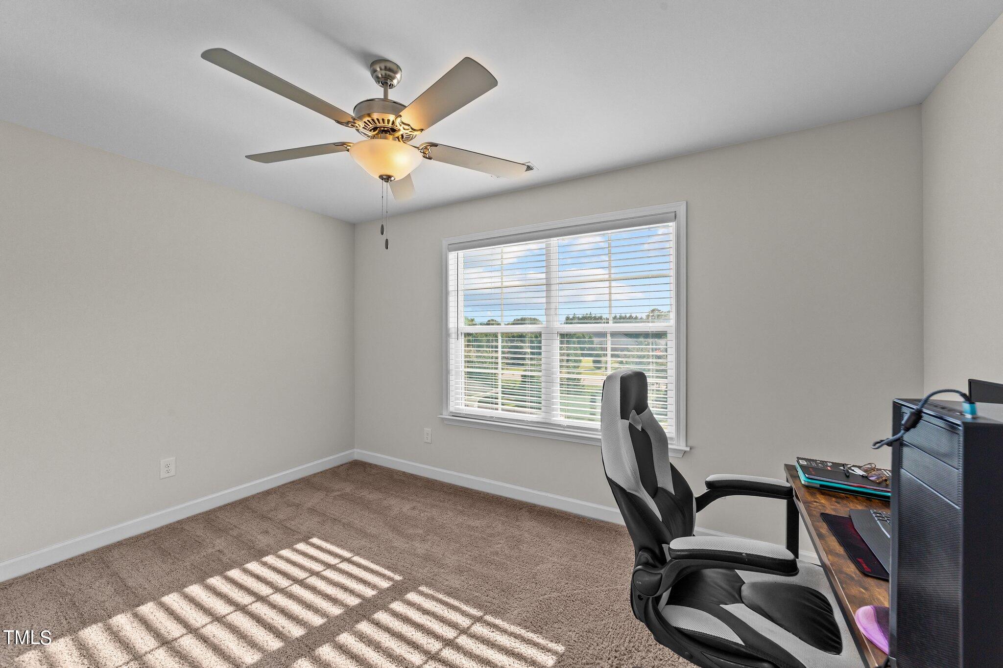 6 S Summerhill Ridge