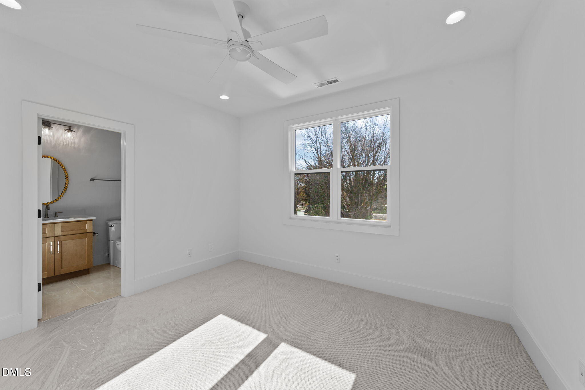 1218 Kingwood Drive