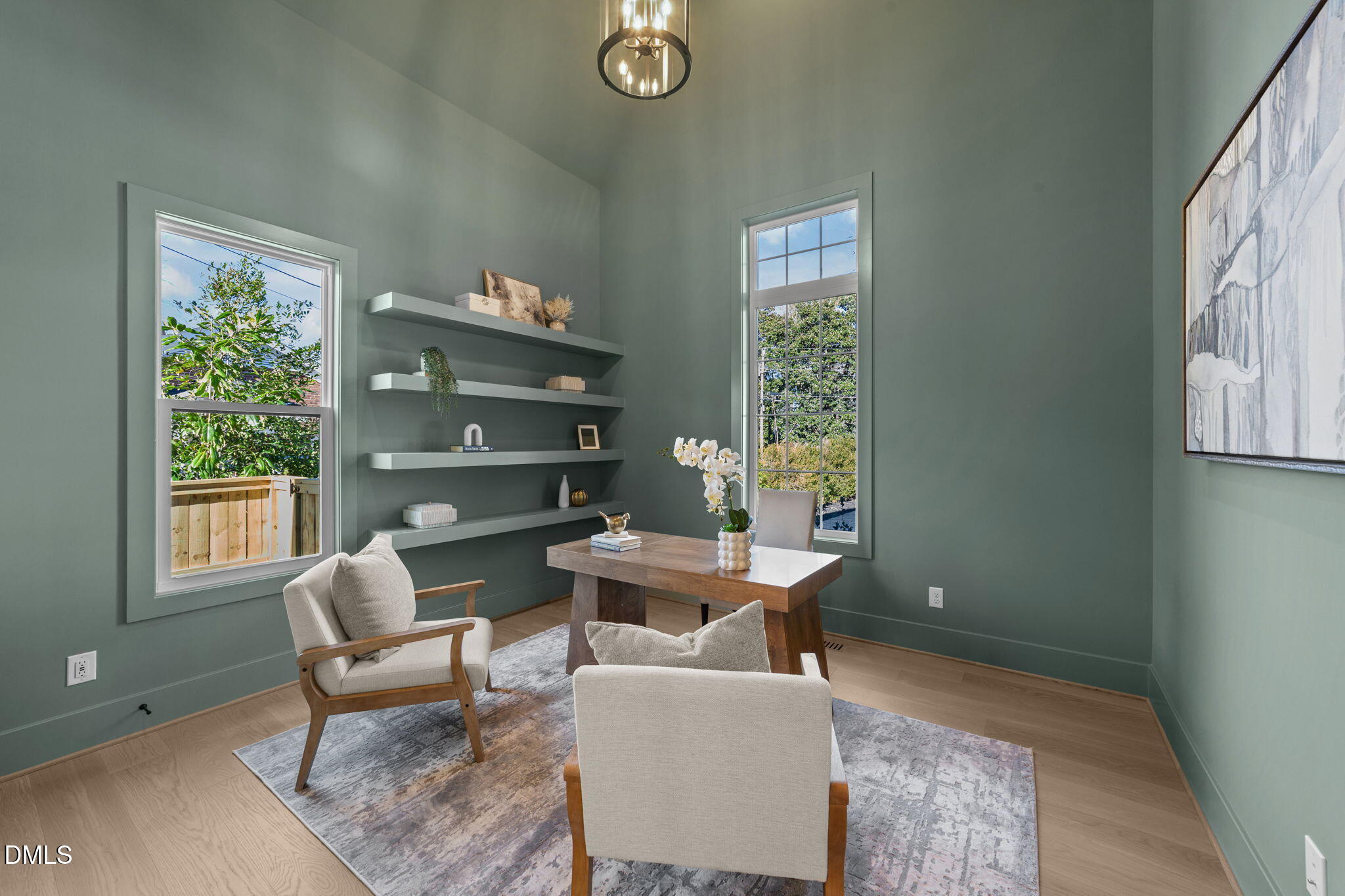 1218 Kingwood Drive