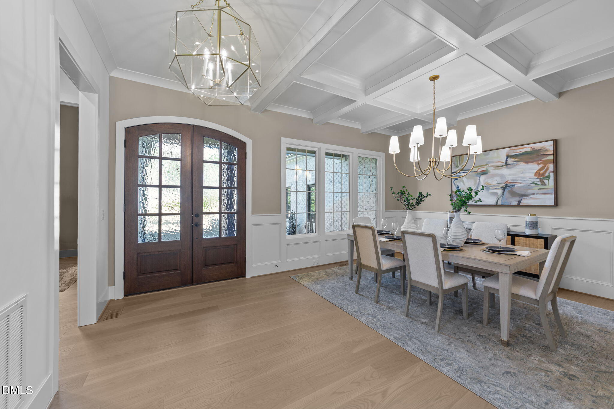 1218 Kingwood Drive