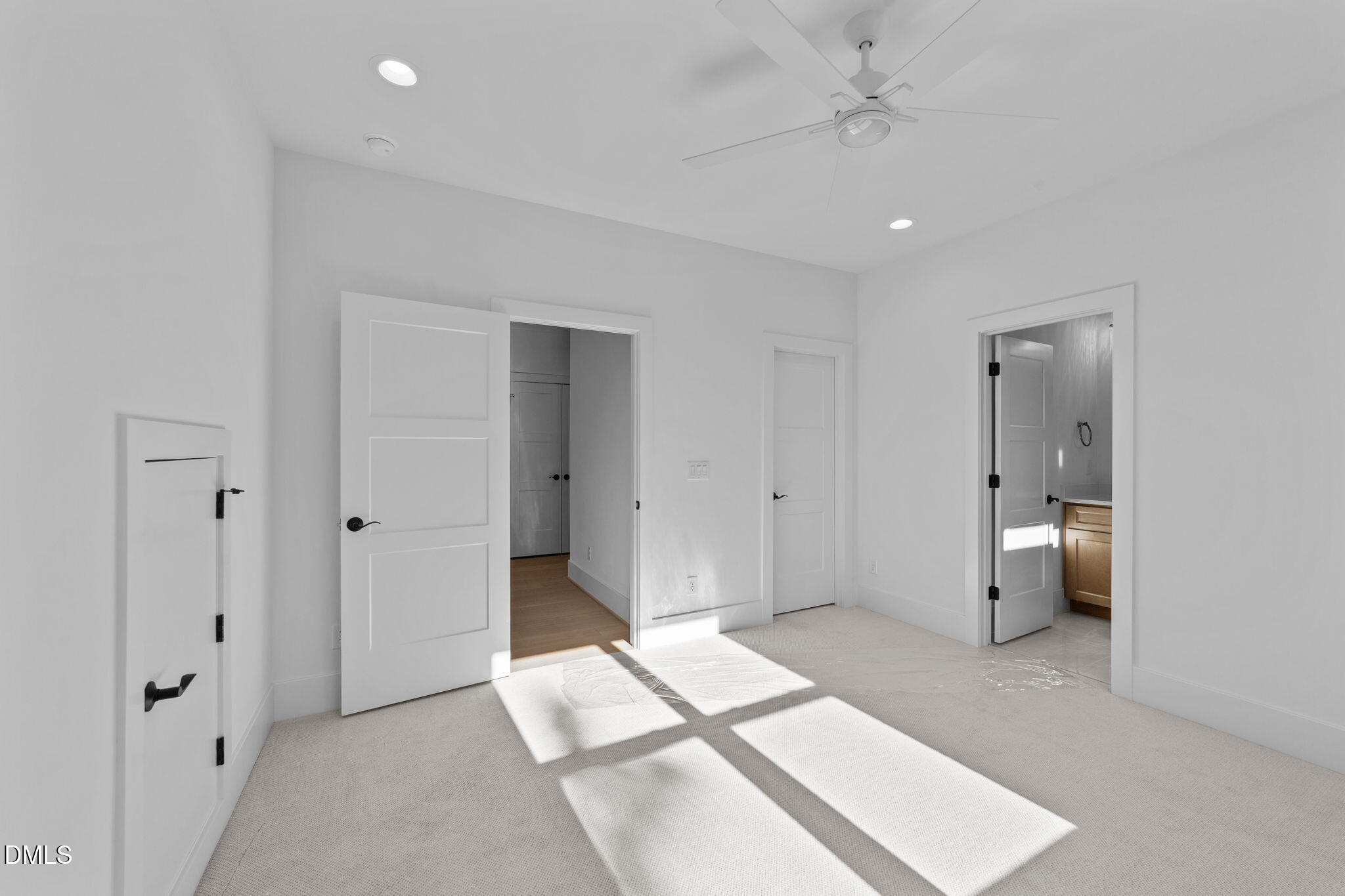 1218 Kingwood Drive