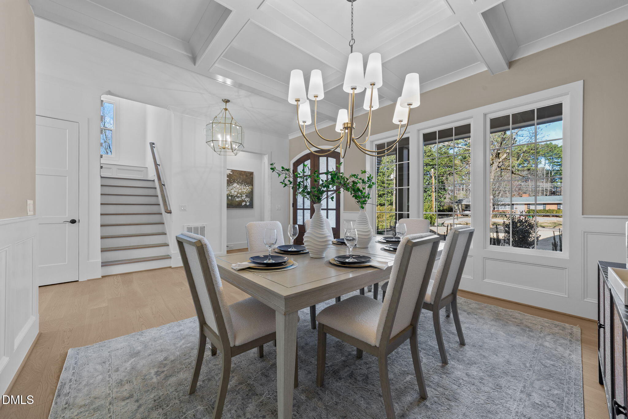 1218 Kingwood Drive