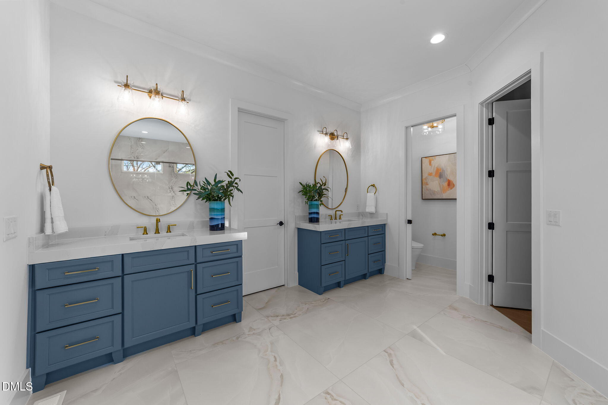 1218 Kingwood Drive
