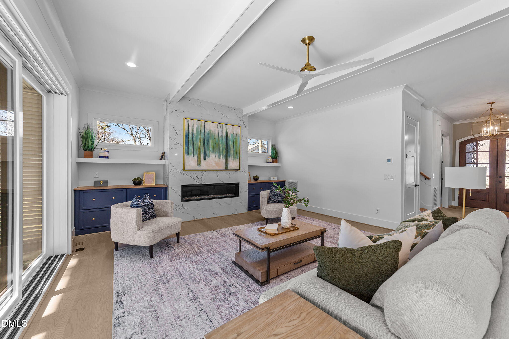 1218 Kingwood Drive