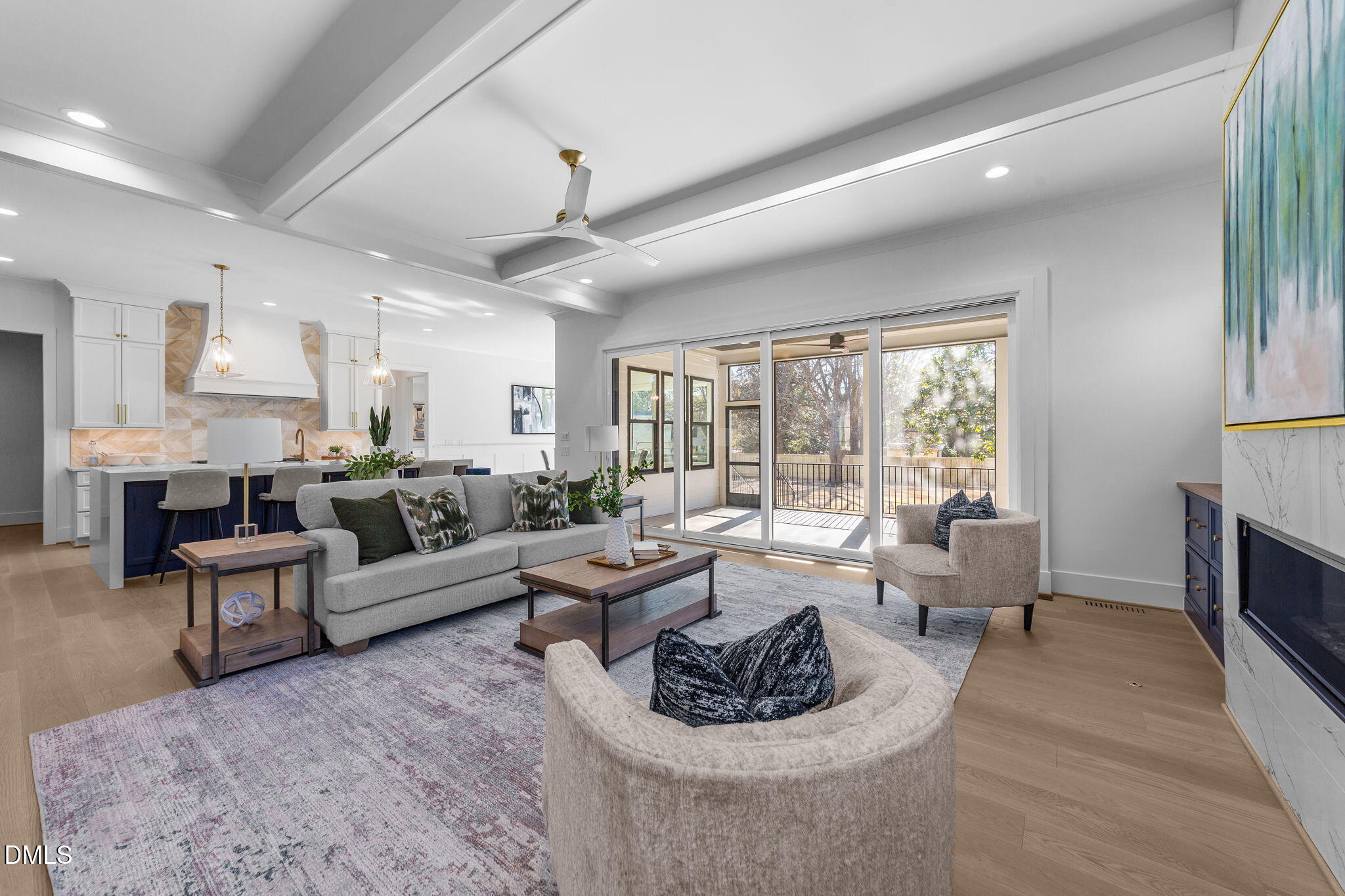 1218 Kingwood Drive