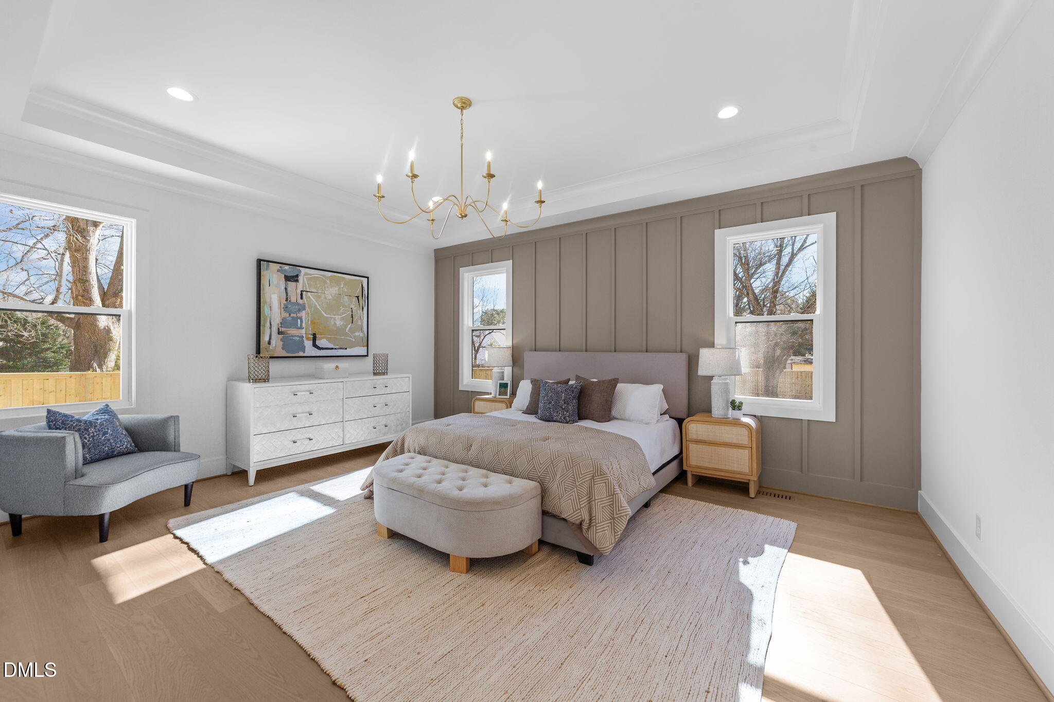 1218 Kingwood Drive