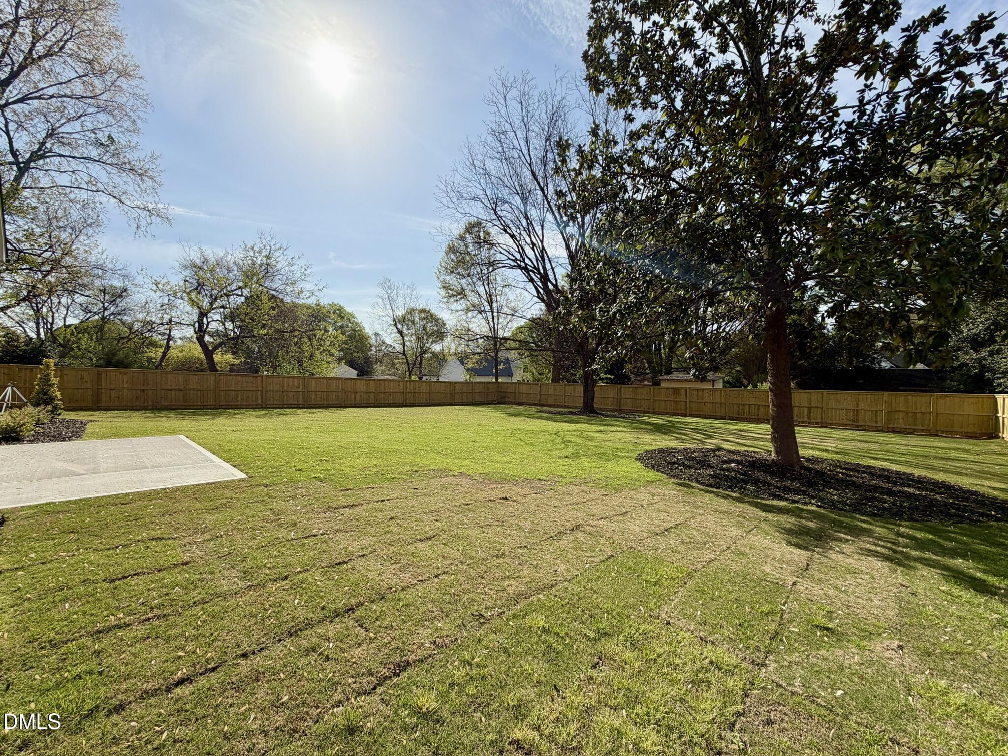 1218 Kingwood Drive