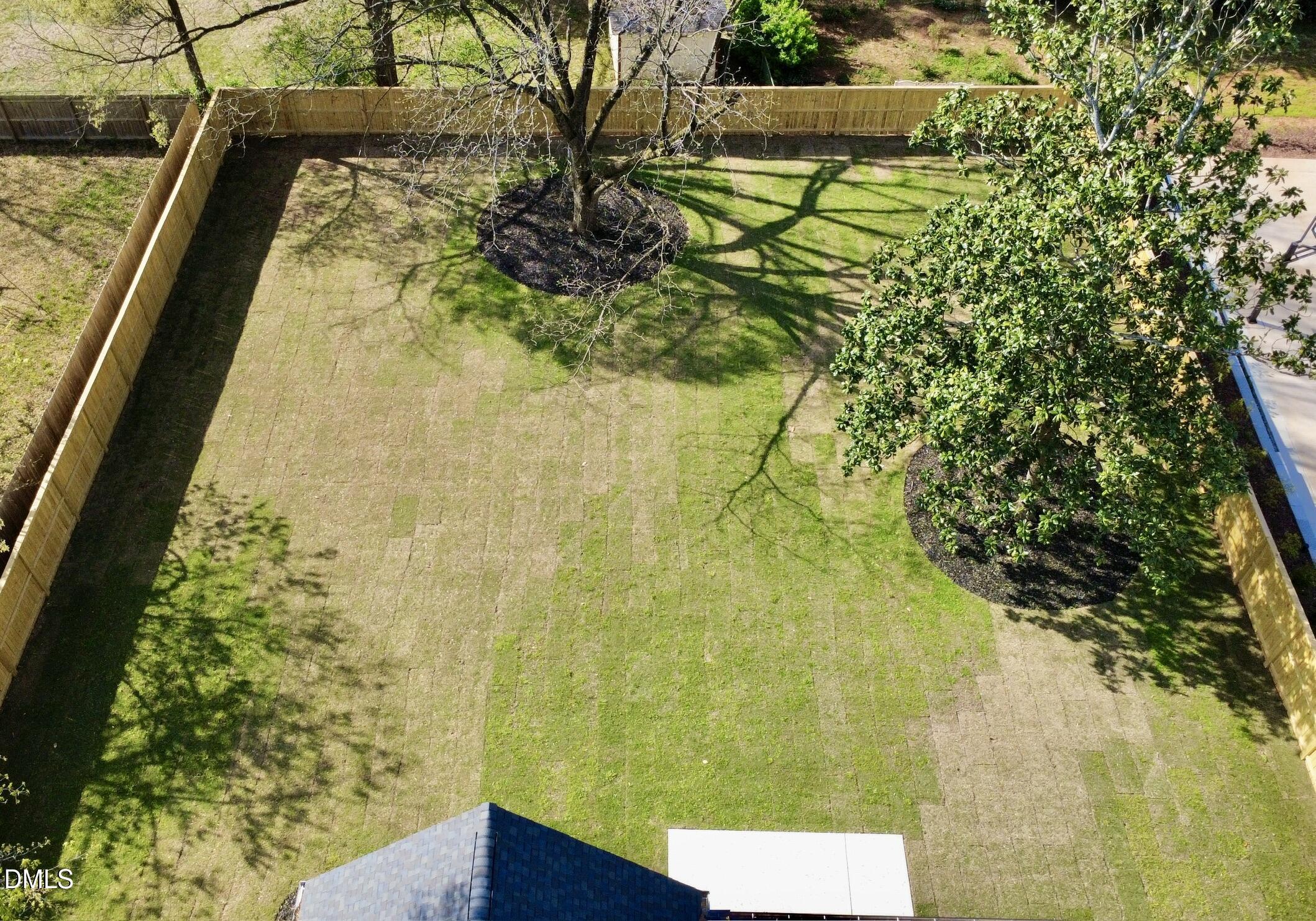 1218 Kingwood Drive